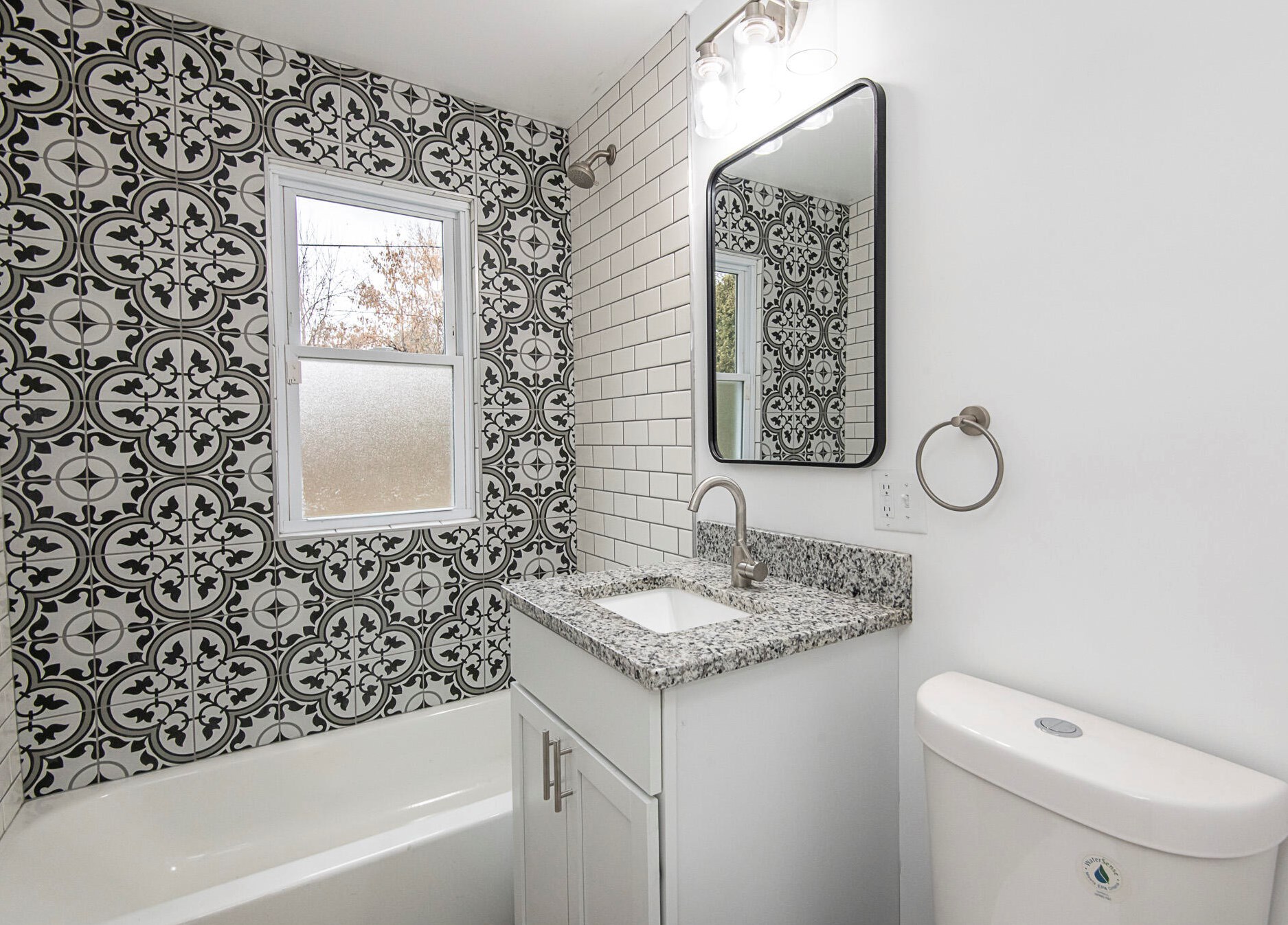 6430 56th St, Milwaukee WI  53223-5948 exterior