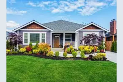 456 N Test Ln, Adams, WI 99999 - Photo 11