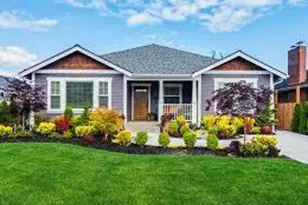 456 N Test Ln, Adams, WI 99999 - Photo 11