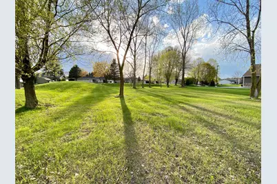 Lt2  Service Rd, Kiel, WI 53042 - Photo 9