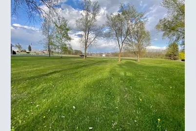 Lt2  Service Rd, Kiel, WI 53042 - Photo 7