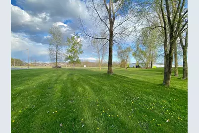 Lt2  Service Rd, Kiel, WI 53042 - Photo 7