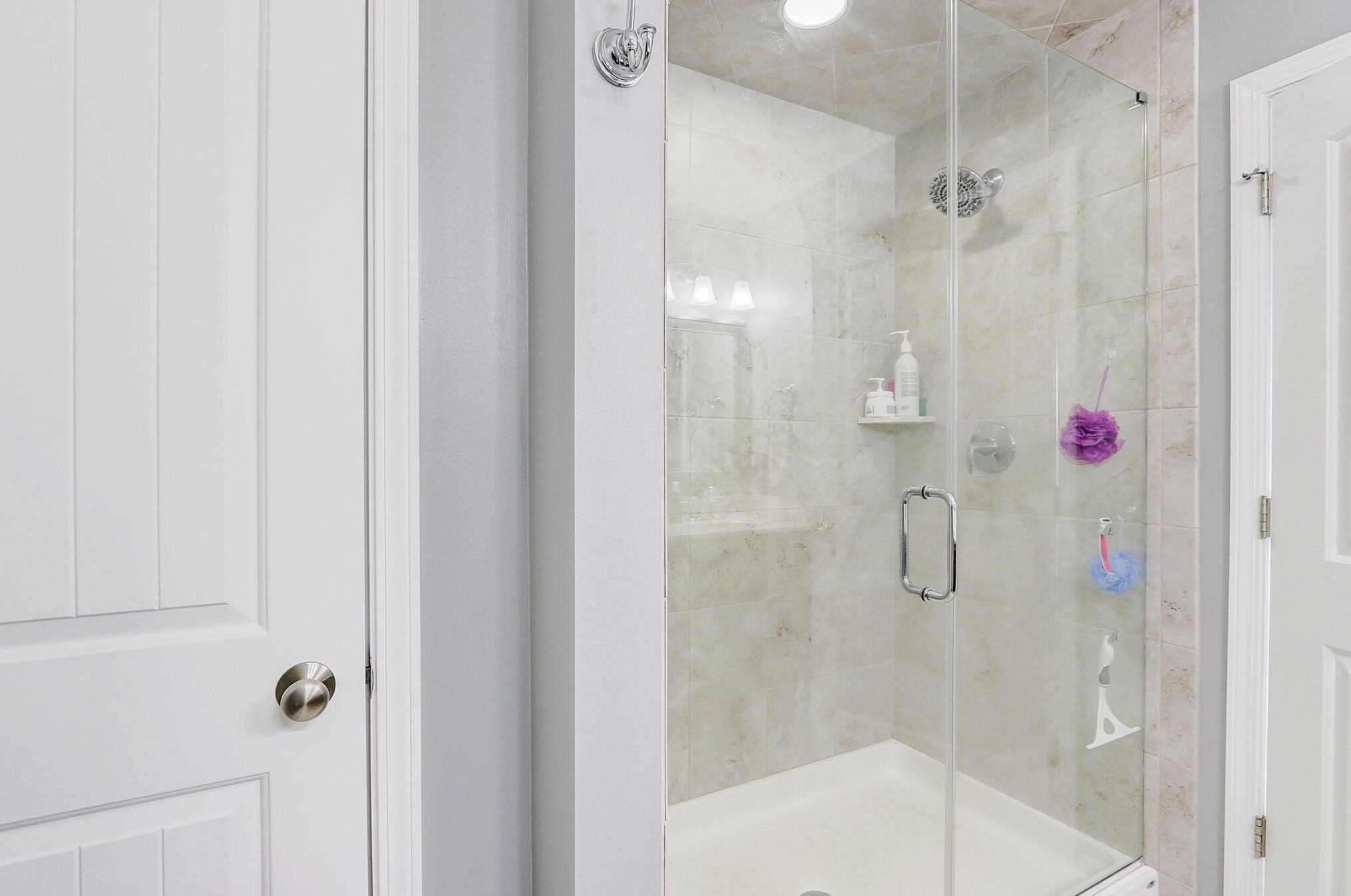 24307 84th St, Paddock Lake WI  53168-9036 exterior