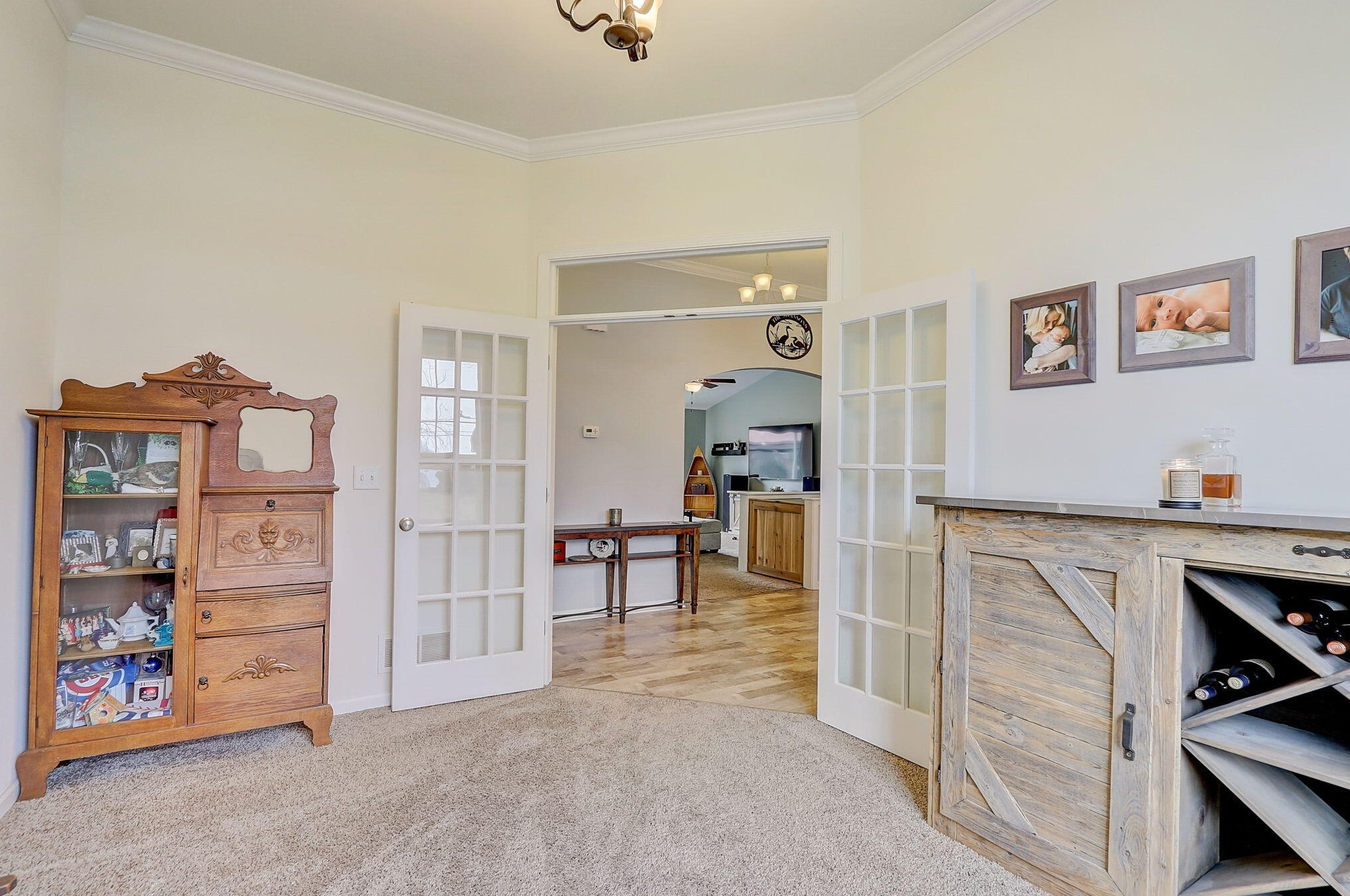 24307 84th St, Paddock Lake WI  53168-9036 exterior