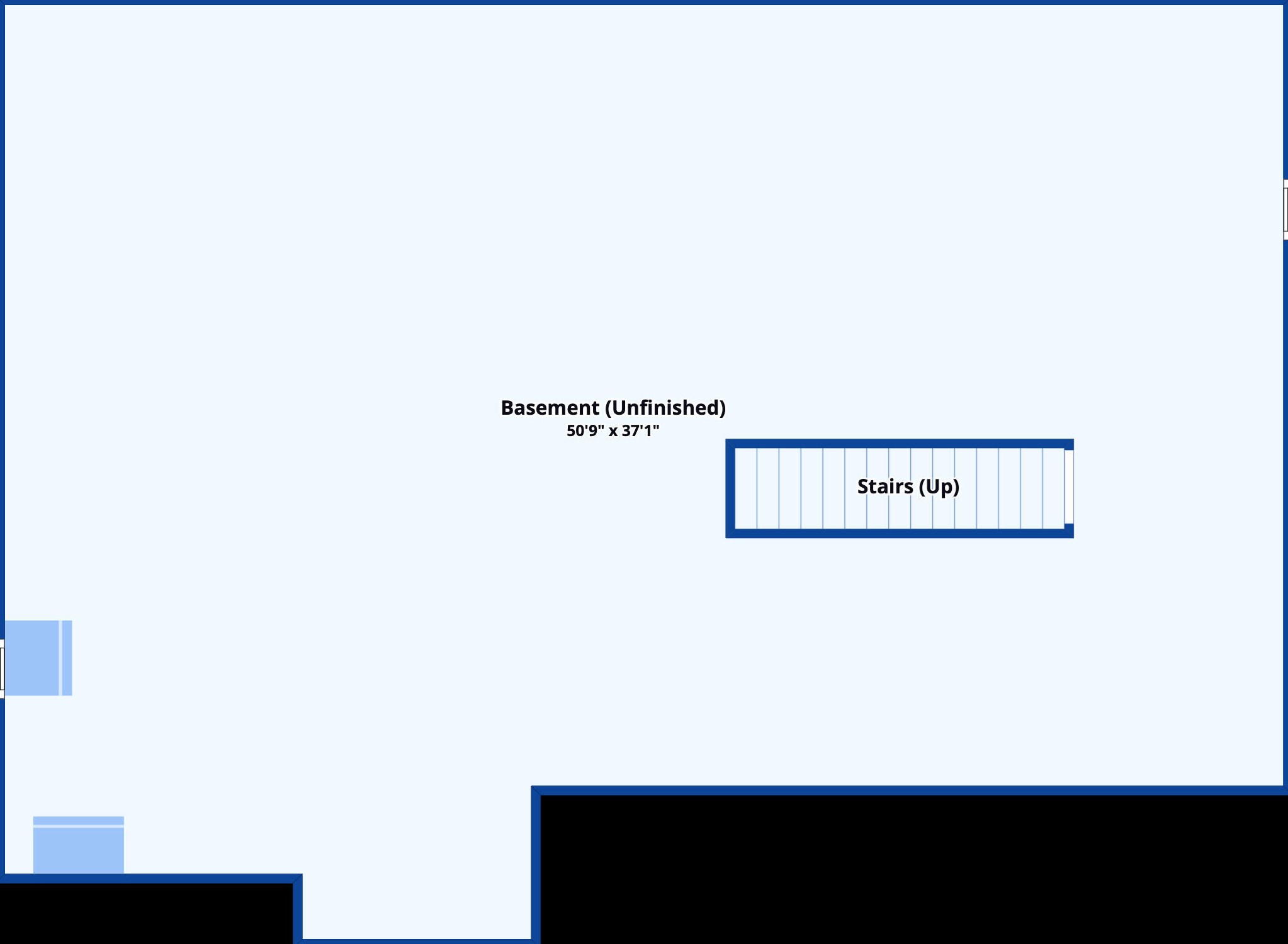 24307 84th St, Paddock Lake WI  53168-9036 exterior