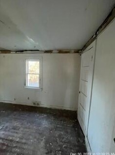 4909 49, Milwaukee WI 53218-4352 exterior