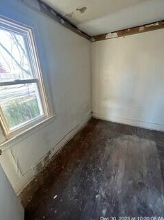 4909 49, Milwaukee WI 53218-4352 exterior