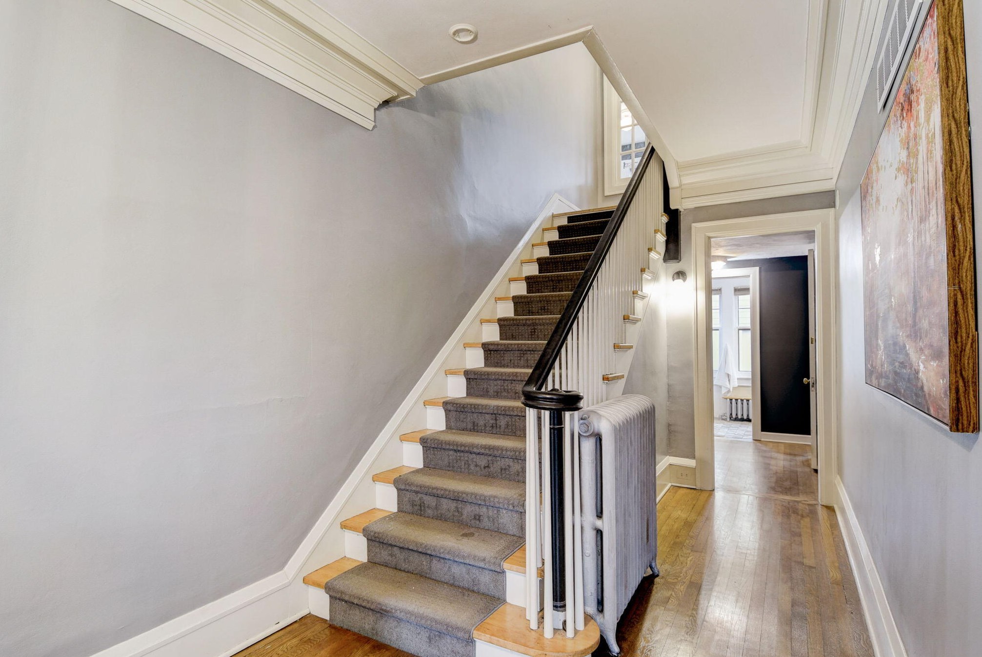 3052 Stowell Ave, Milwaukee WI 53211-2461 exterior