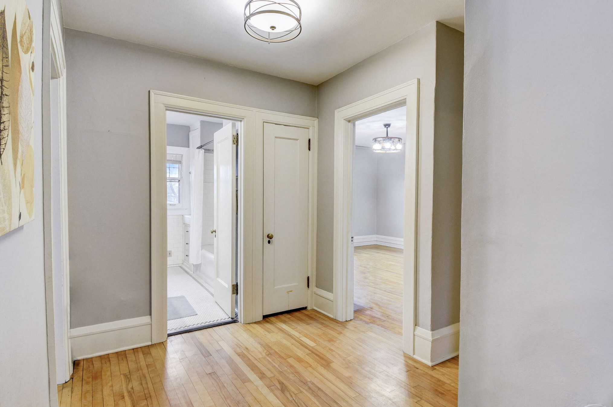 3052 Stowell Ave, Milwaukee WI 53211-2461 exterior