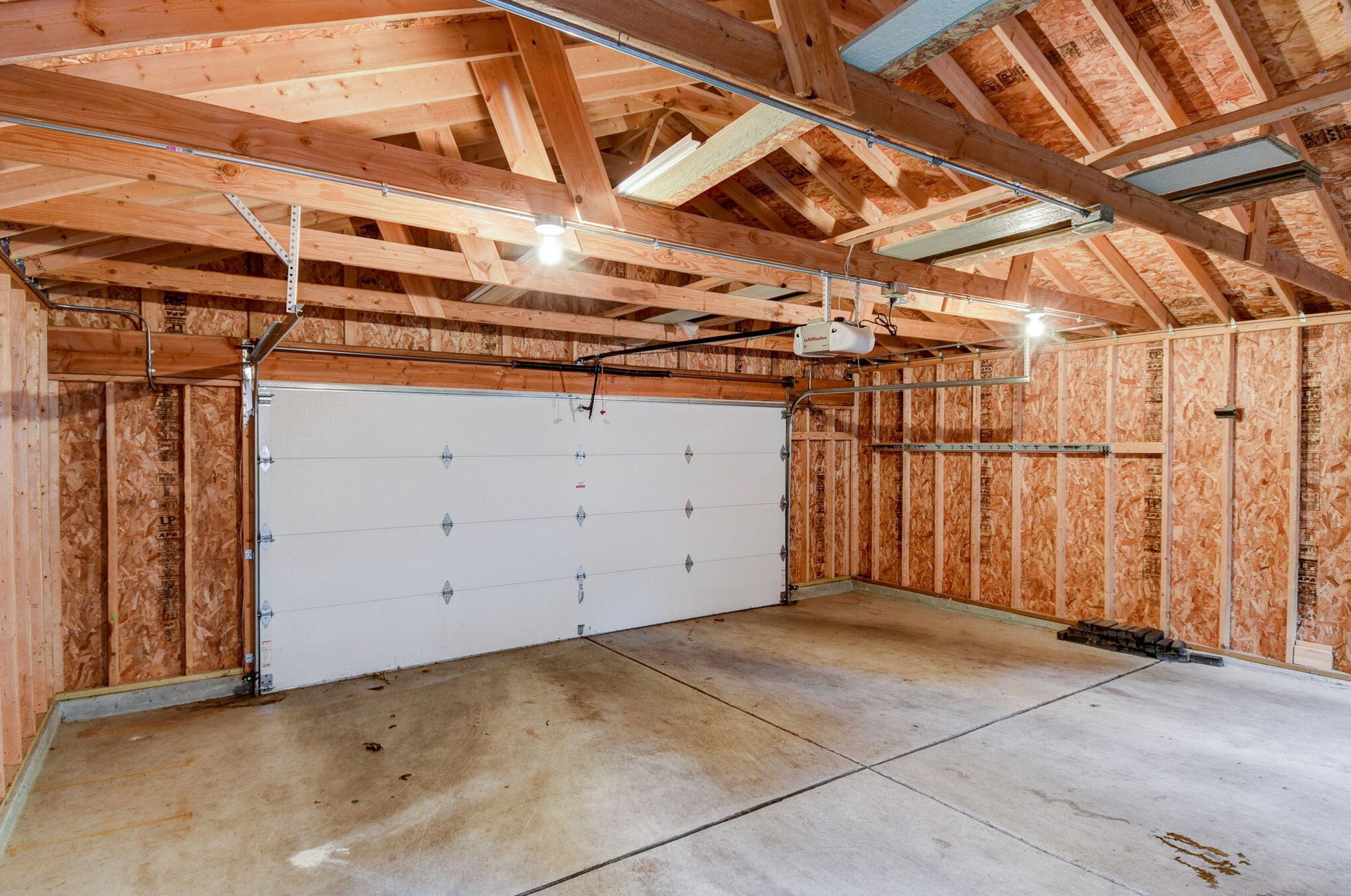 3052 Stowell Ave, Milwaukee WI 53211-2461 exterior