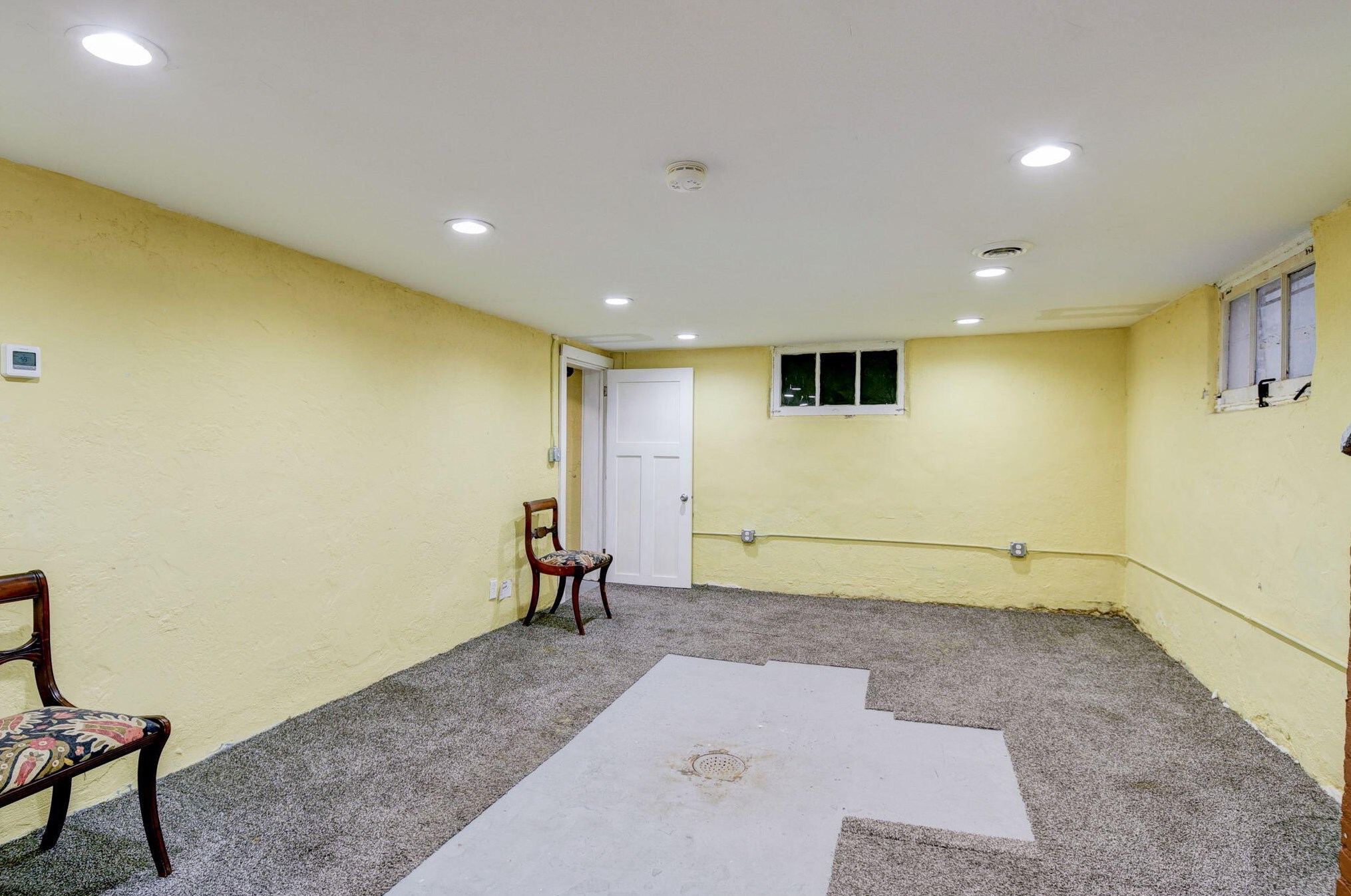 3052 Stowell Ave, Milwaukee WI 53211-2461 exterior