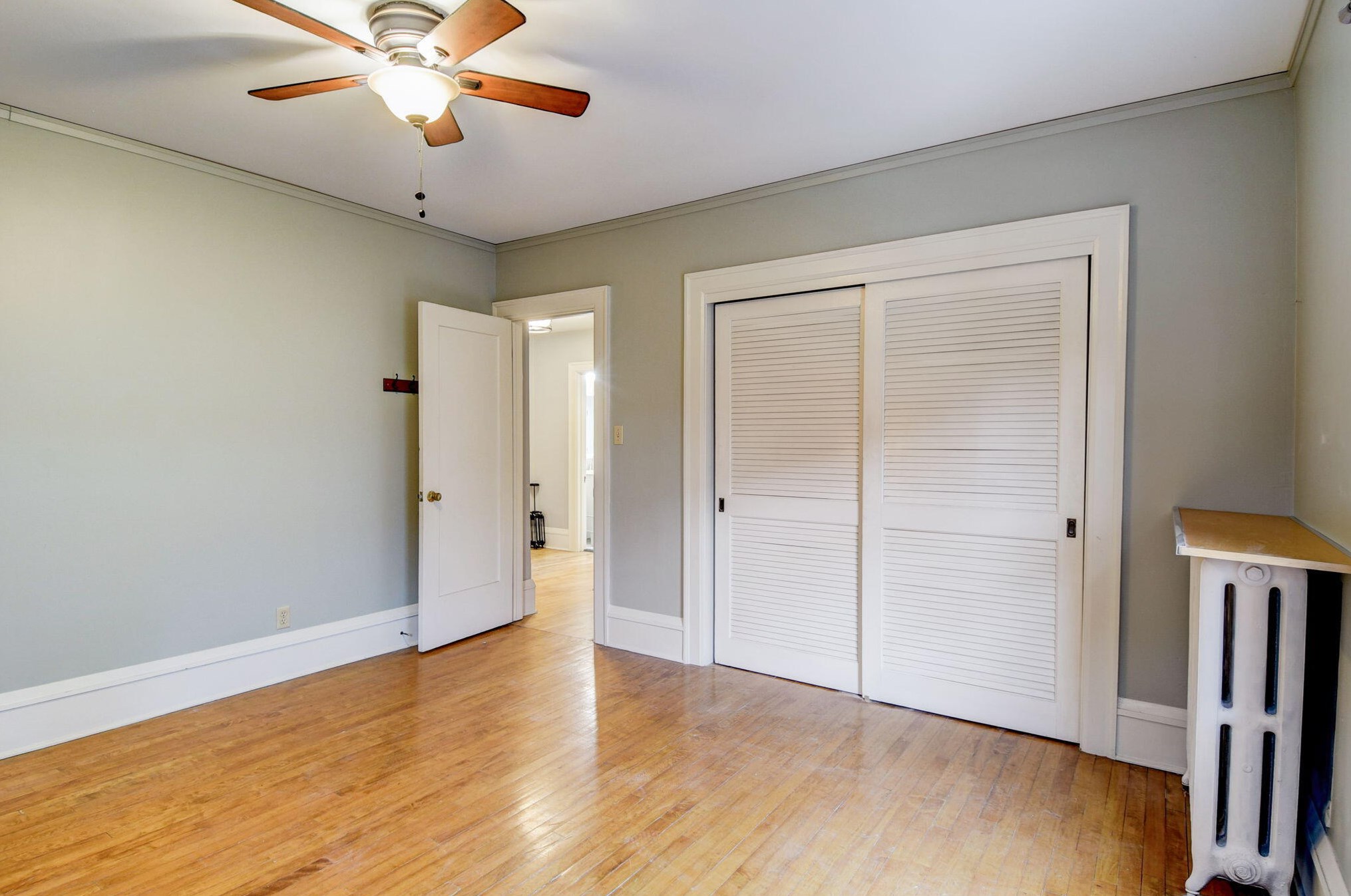 3052 Stowell Ave, Milwaukee WI 53211-2461 exterior