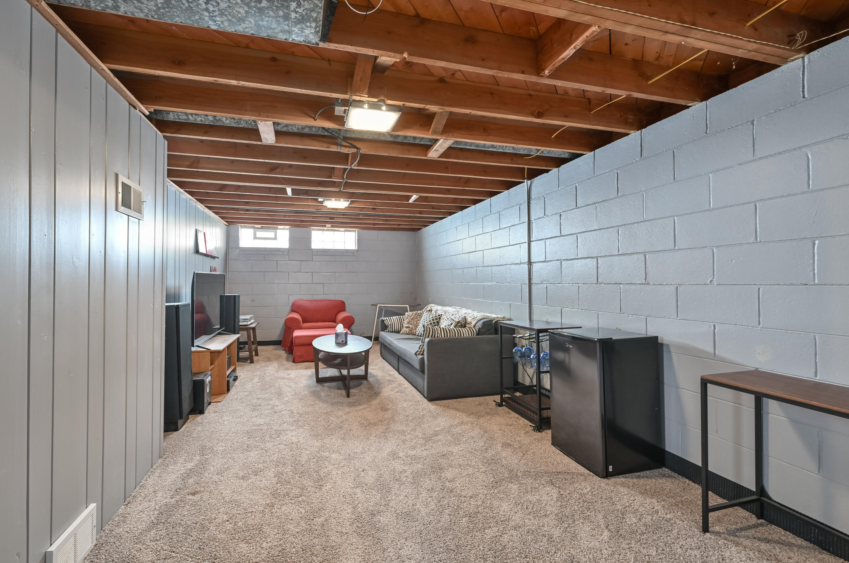 7900 Melvina St, Milwaukee WI  53222-2938 exterior