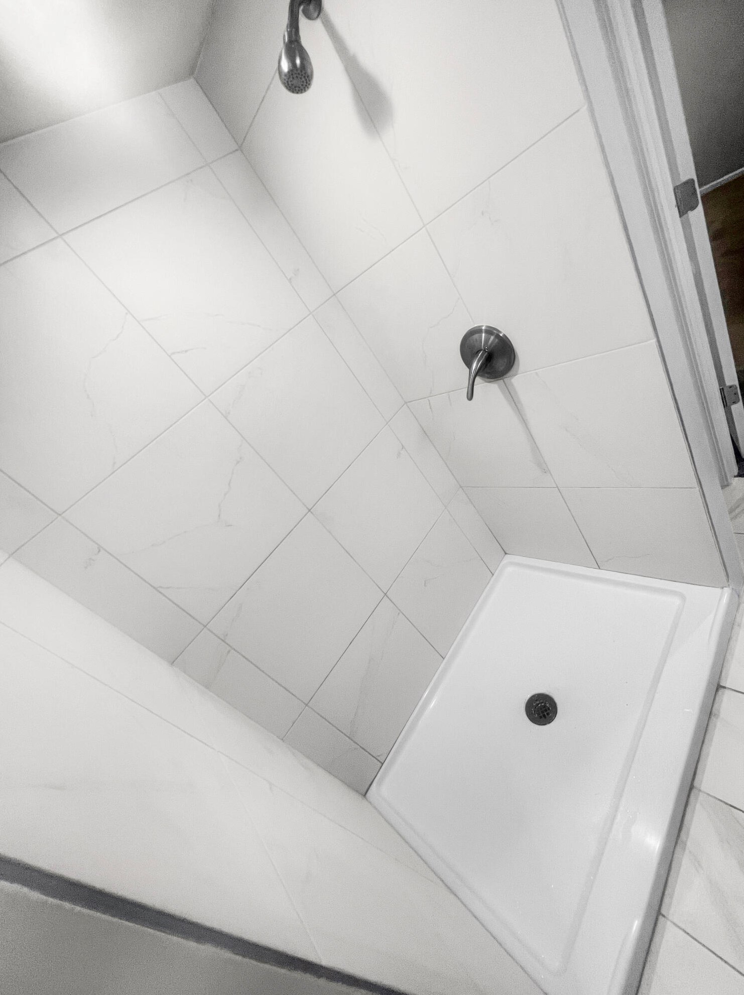 3648 16 St, Milwaukee WI 53221-1620 exterior