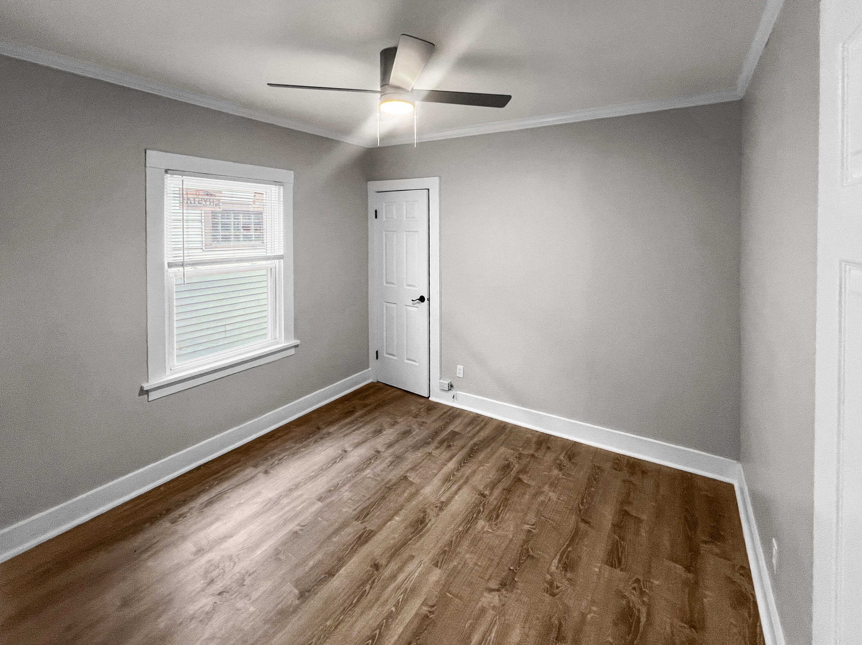 3648 16 St, Milwaukee WI 53221-1620 exterior