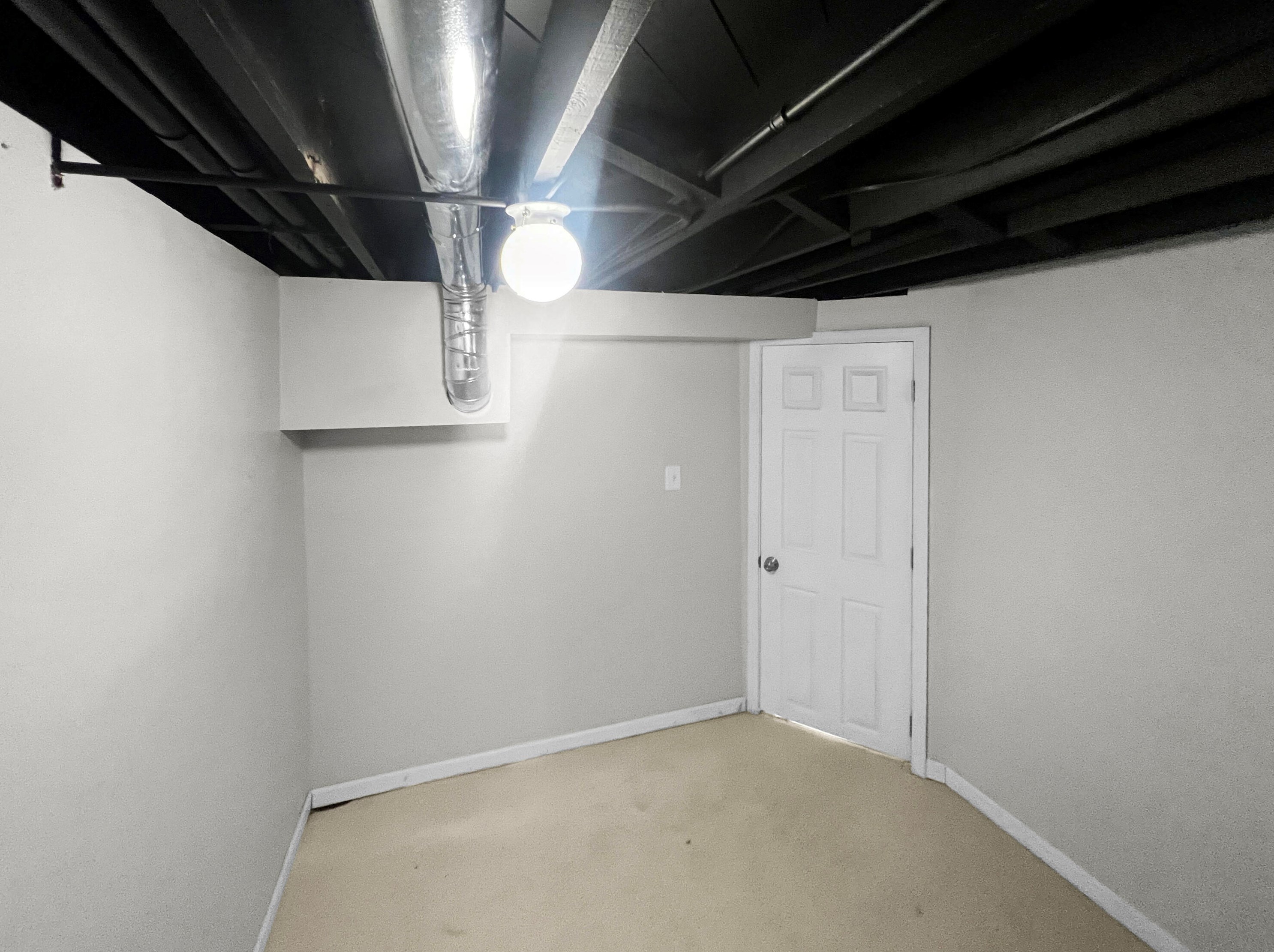 3648 16 St, Milwaukee WI 53221-1620 exterior