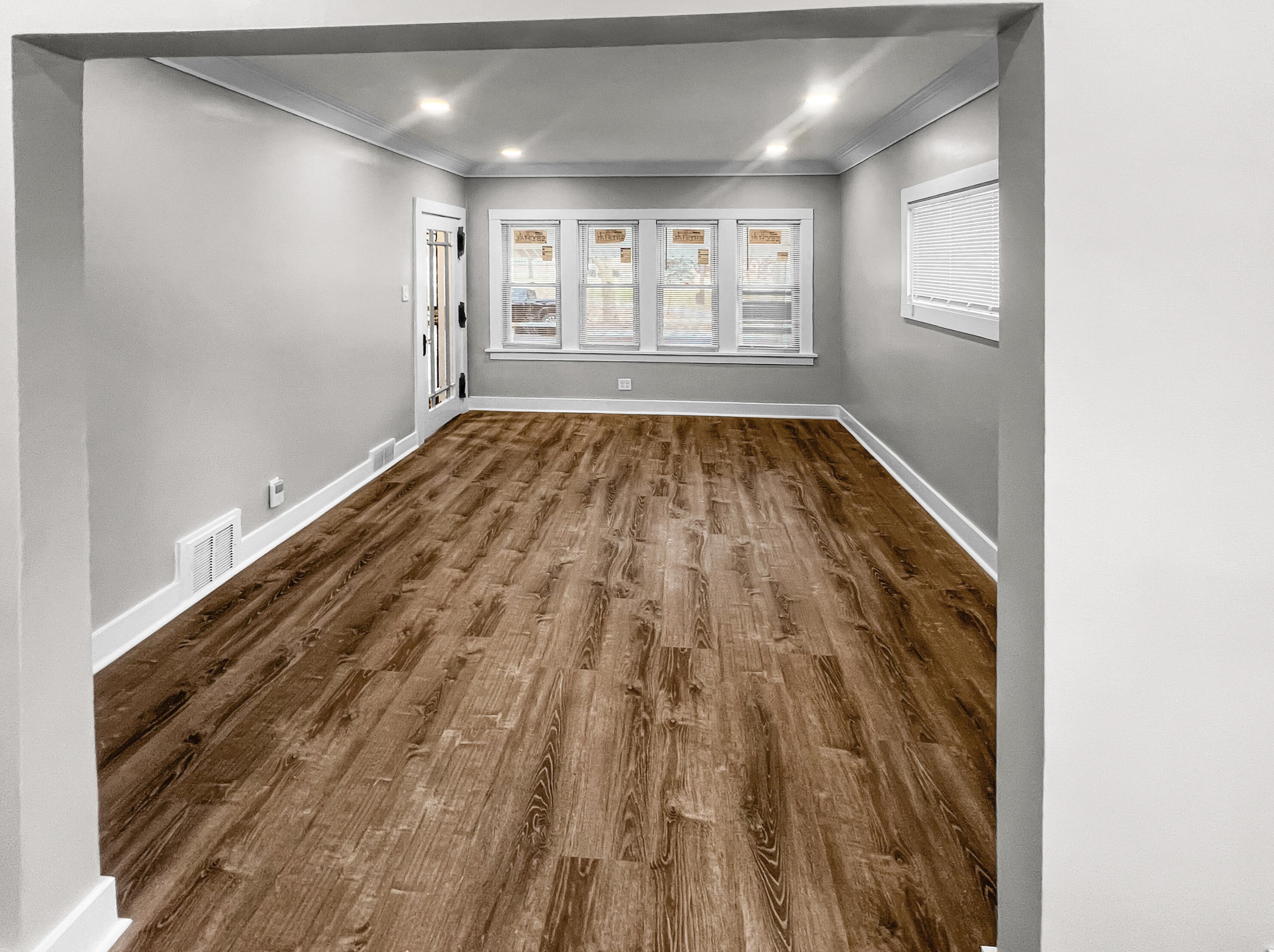 3648 16 St, Milwaukee WI 53221-1620 exterior