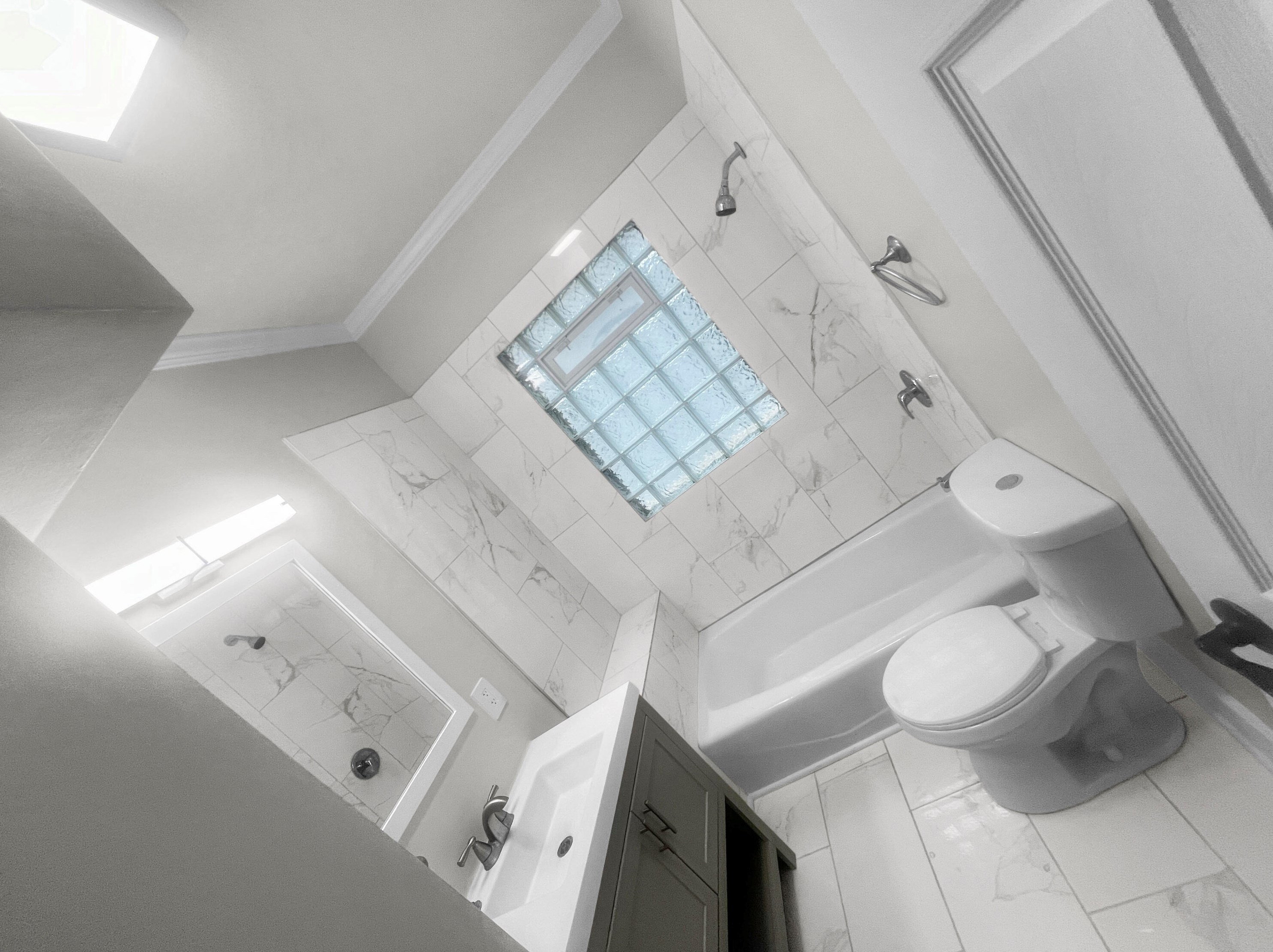 3648 16 St, Milwaukee WI 53221-1620 exterior