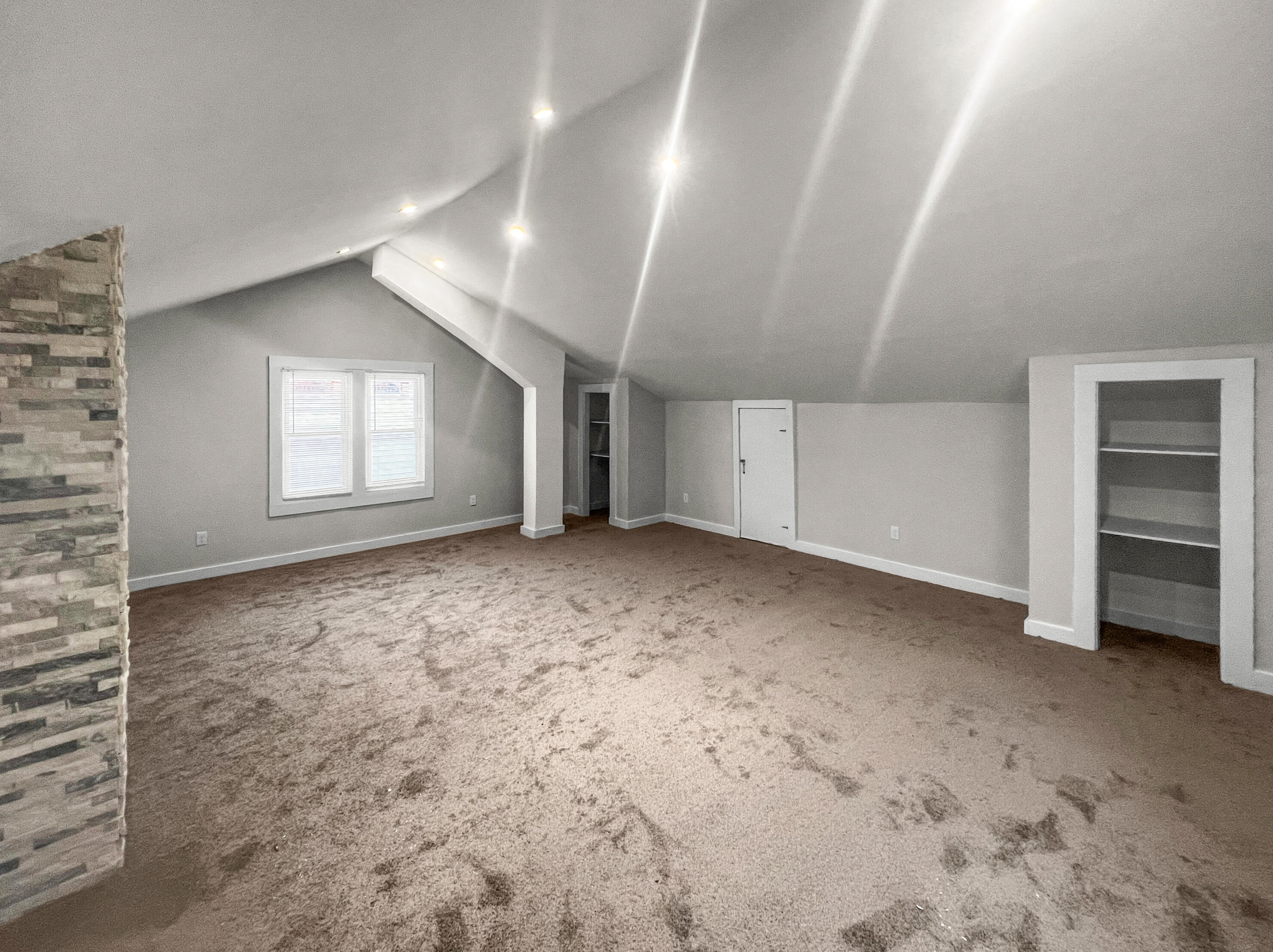 3648 16 St, Milwaukee WI 53221-1620 exterior