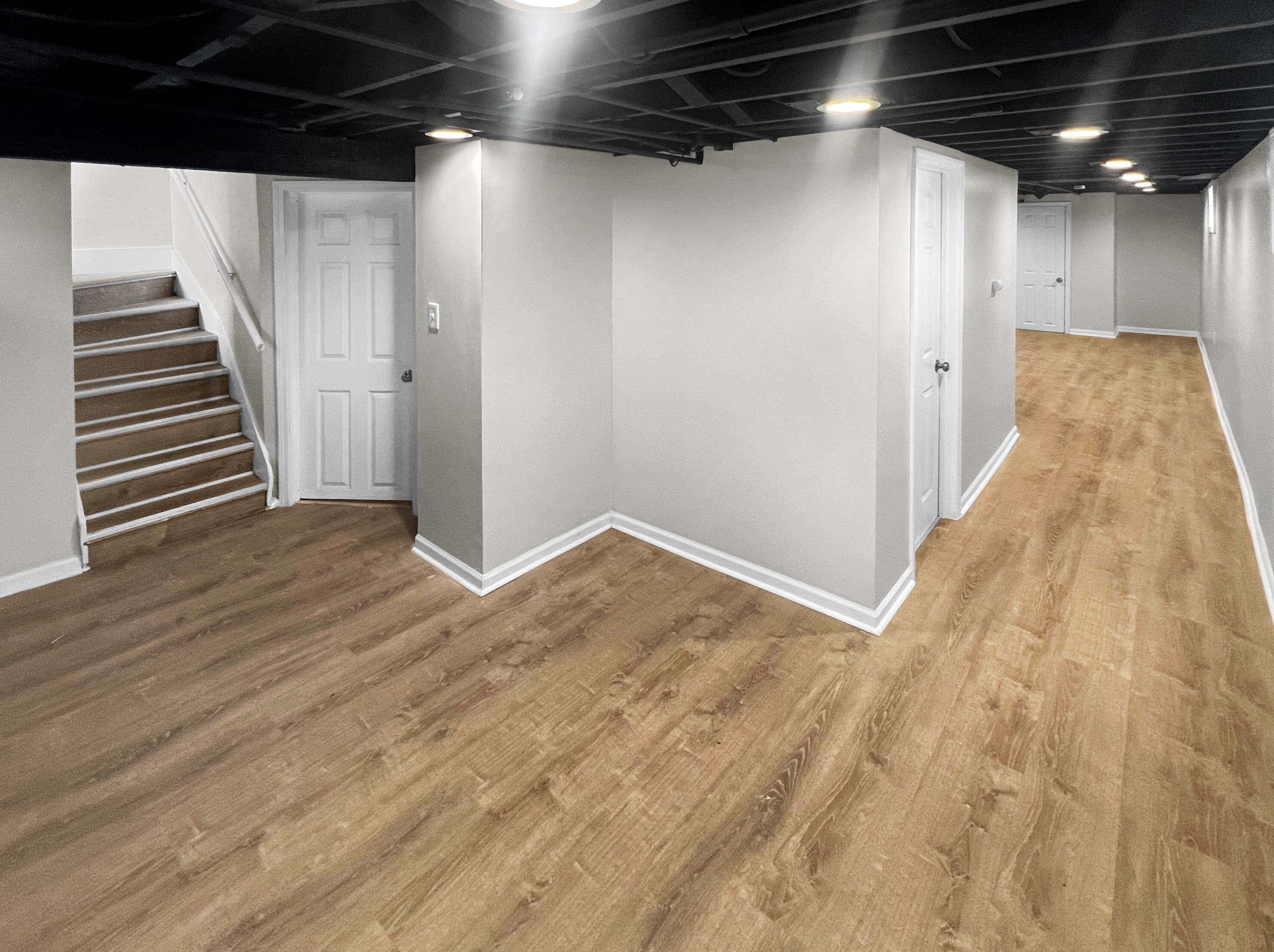 3648 16 St, Milwaukee WI 53221-1620 exterior