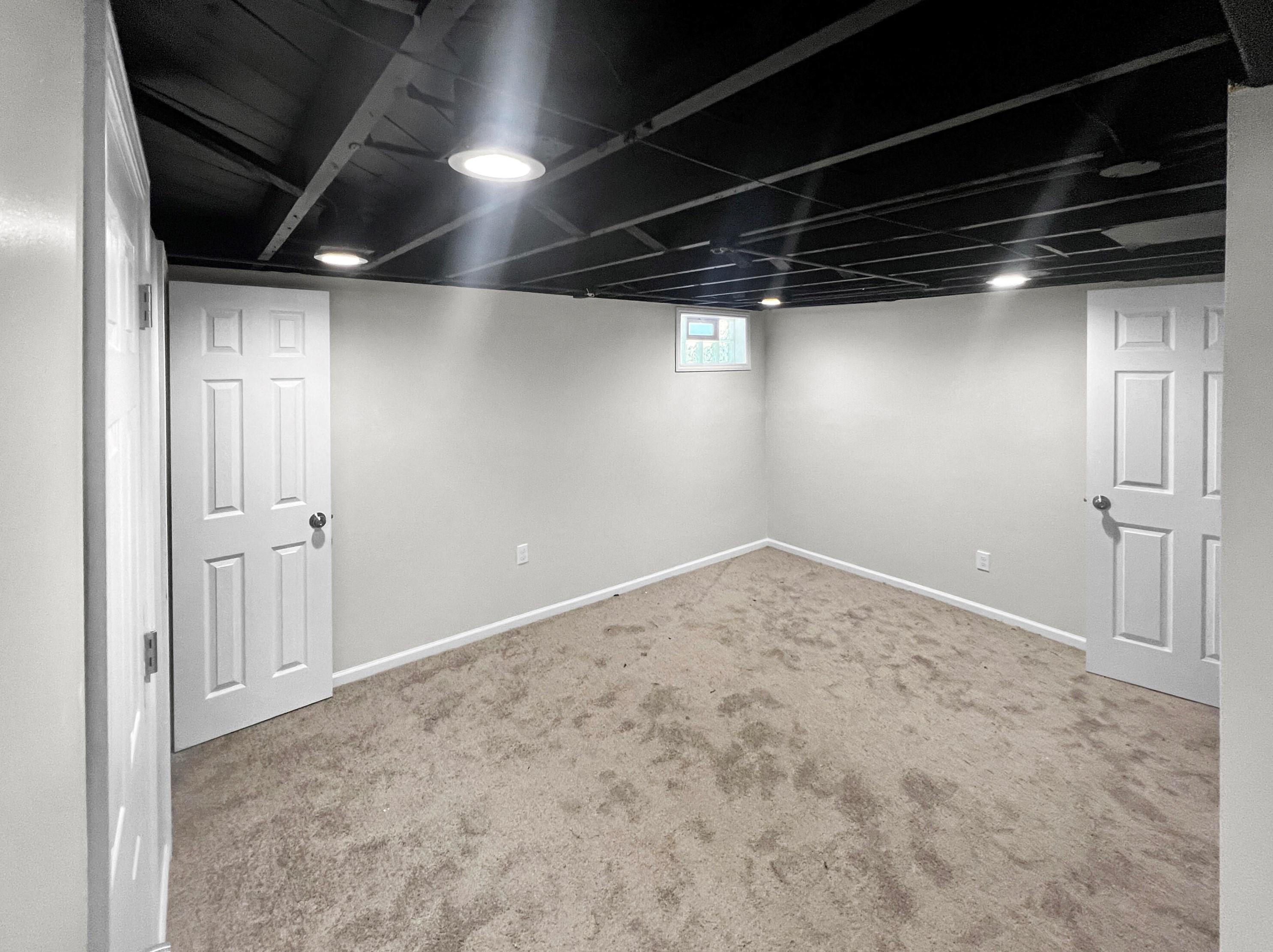 3648 16 St, Milwaukee WI 53221-1620 exterior