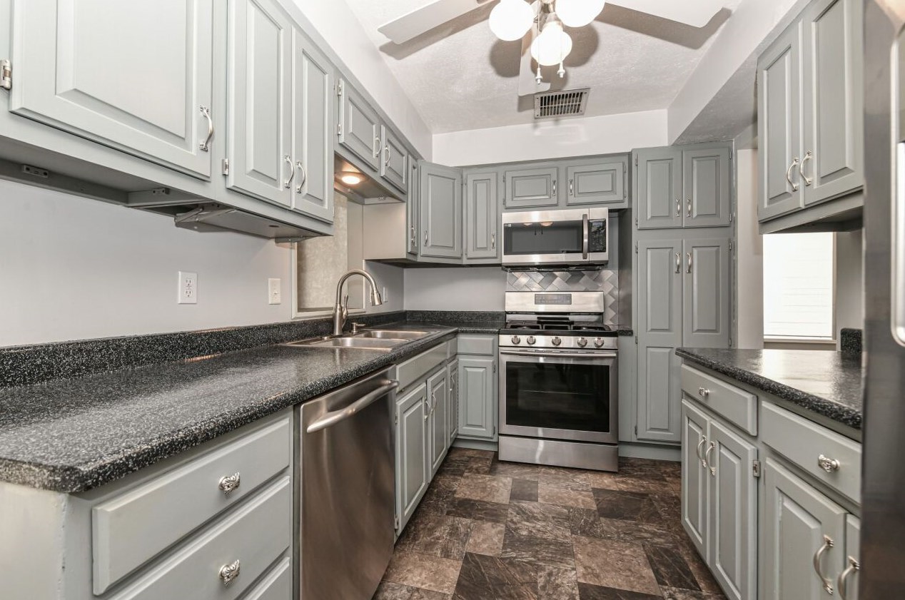 6539 43rd Ave, Kenosha WI  53142-3225 exterior