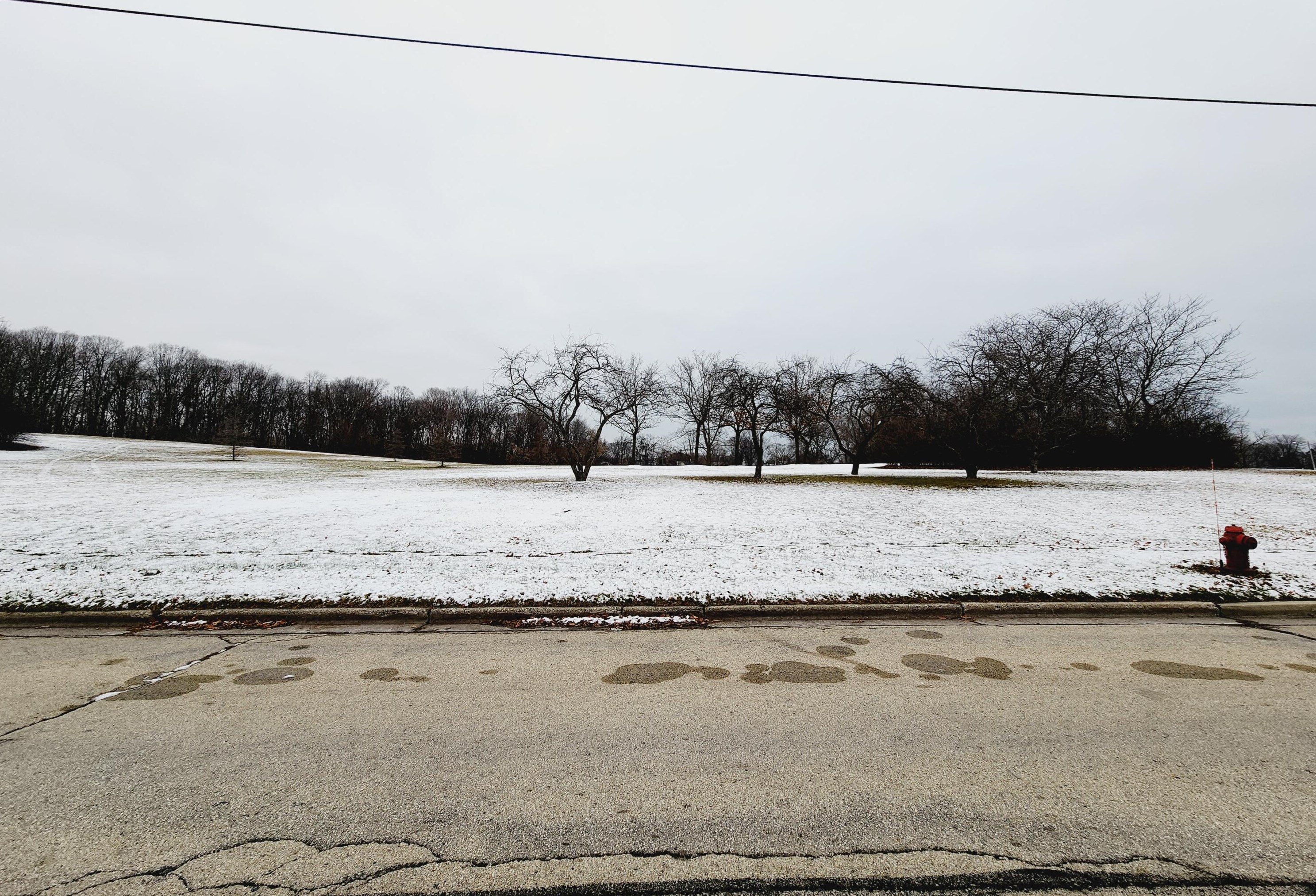 3243 Lunham Ave, Cudahy WI 53110-1029 exterior