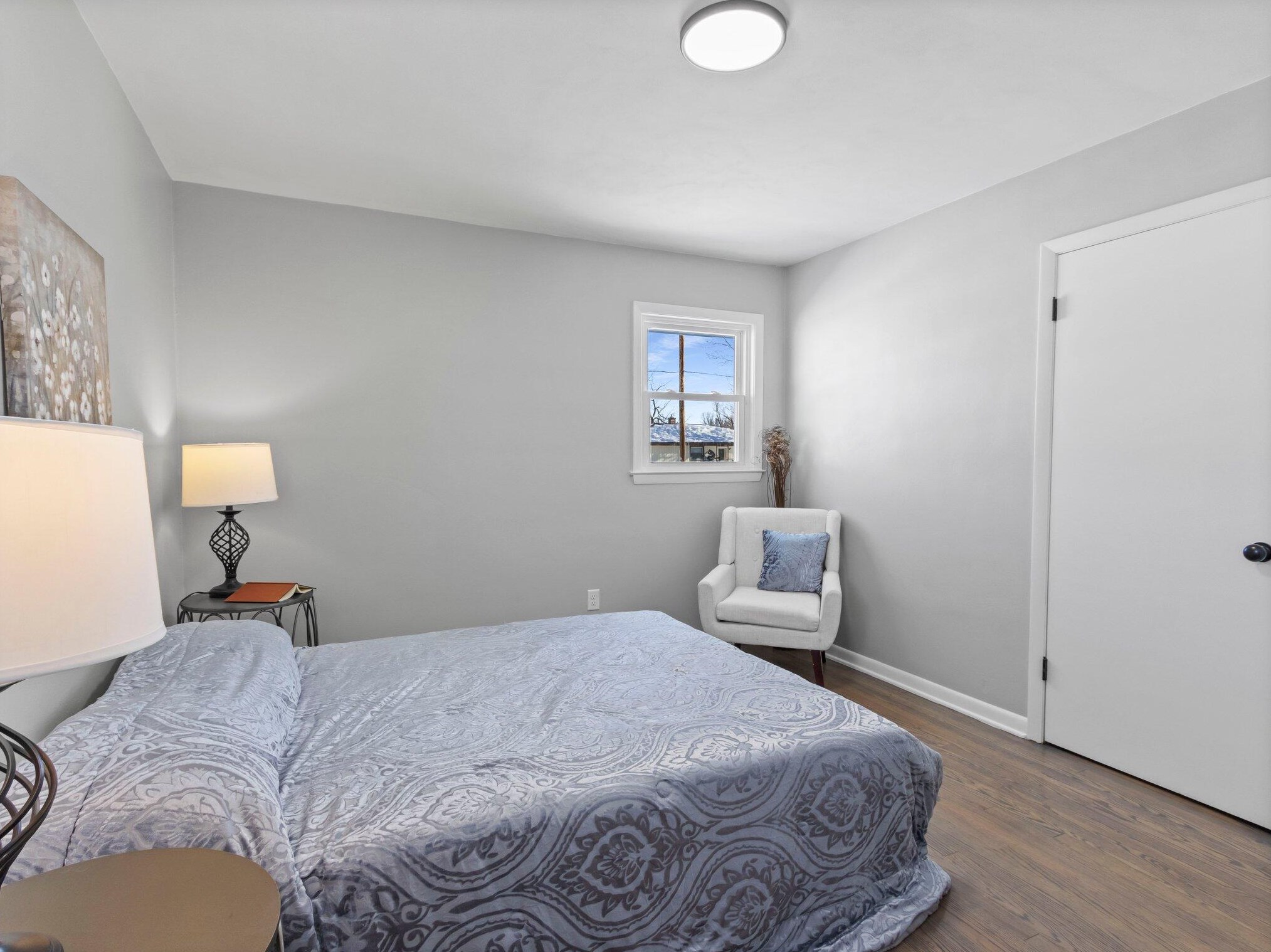 525 Lincoln Ave, Hartford WI  53027-2216 exterior