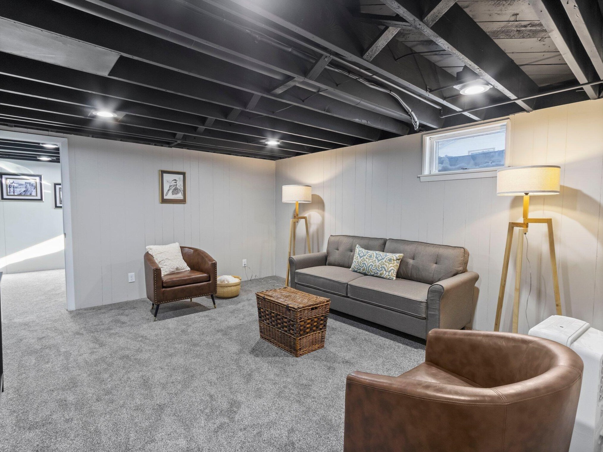 525 Lincoln Ave, Hartford WI  53027-2216 exterior