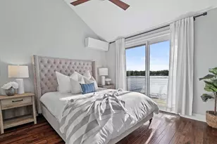 11430 W North Ave, Apple Valley, WI 53226 - Photo 11