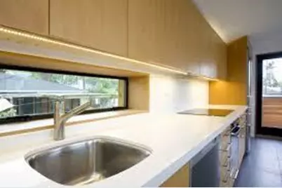 11430 W North Ave #123, Apple Valley, WI 53226 - Photo 3