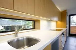 11430 W North Ave, Apple Valley, WI 53226 - Photo 3