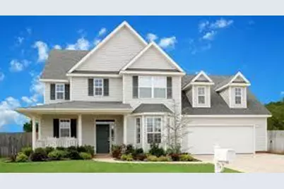 11430 W North Ave #123, Apple Valley, WI 53226 - Photo 9