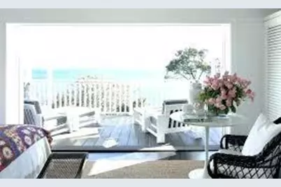 11430 W North Ave #123, Apple Valley, WI 53226 - Photo 7