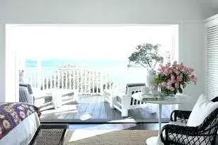 11430 W North Ave, Apple Valley, WI 53226 - Photo 7