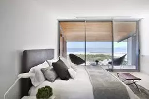 11430 W North Ave, Apple Valley, WI 53226 - Photo 5