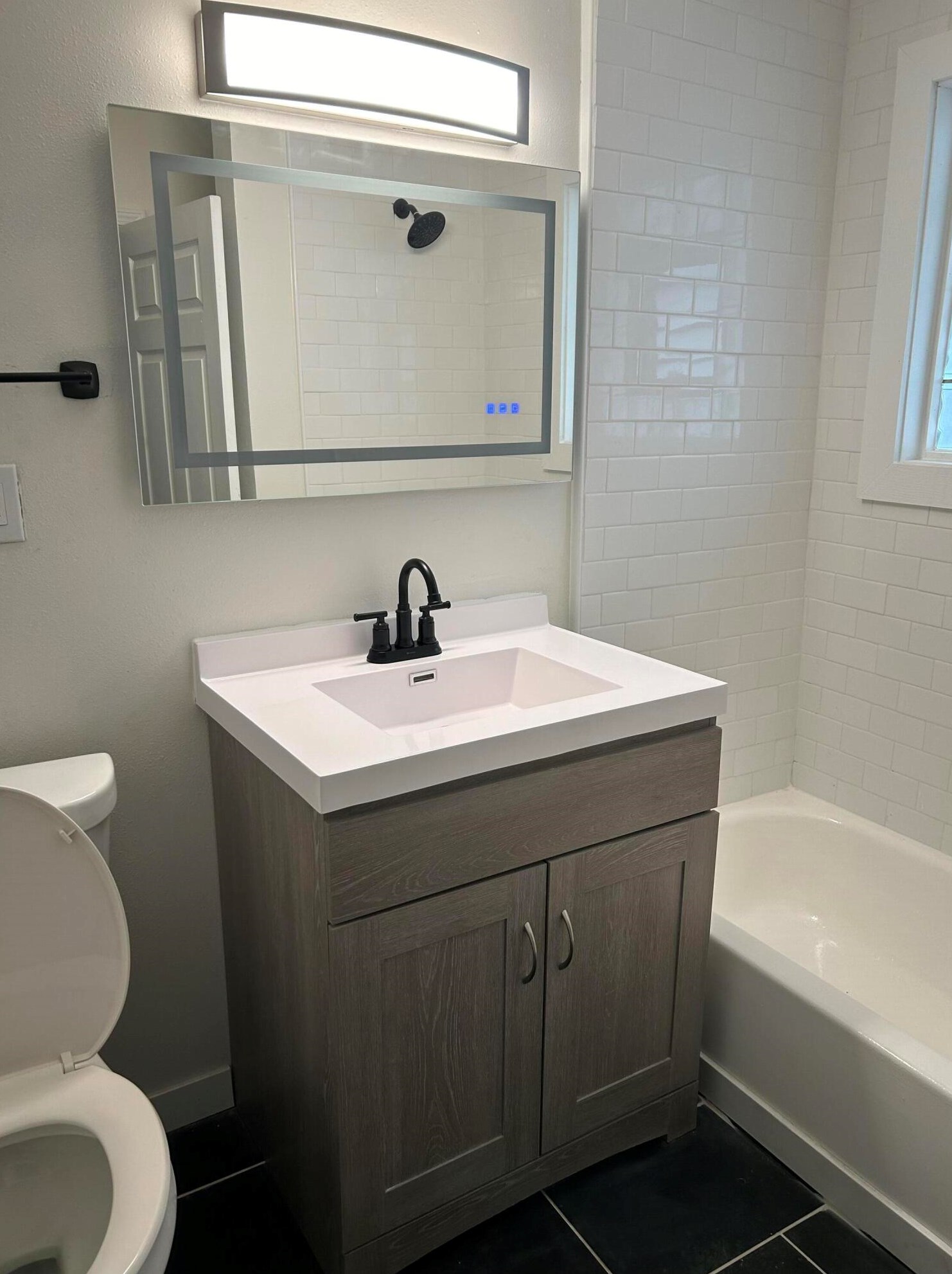 6725 54th St, Milwaukee WI  53223-5927 exterior