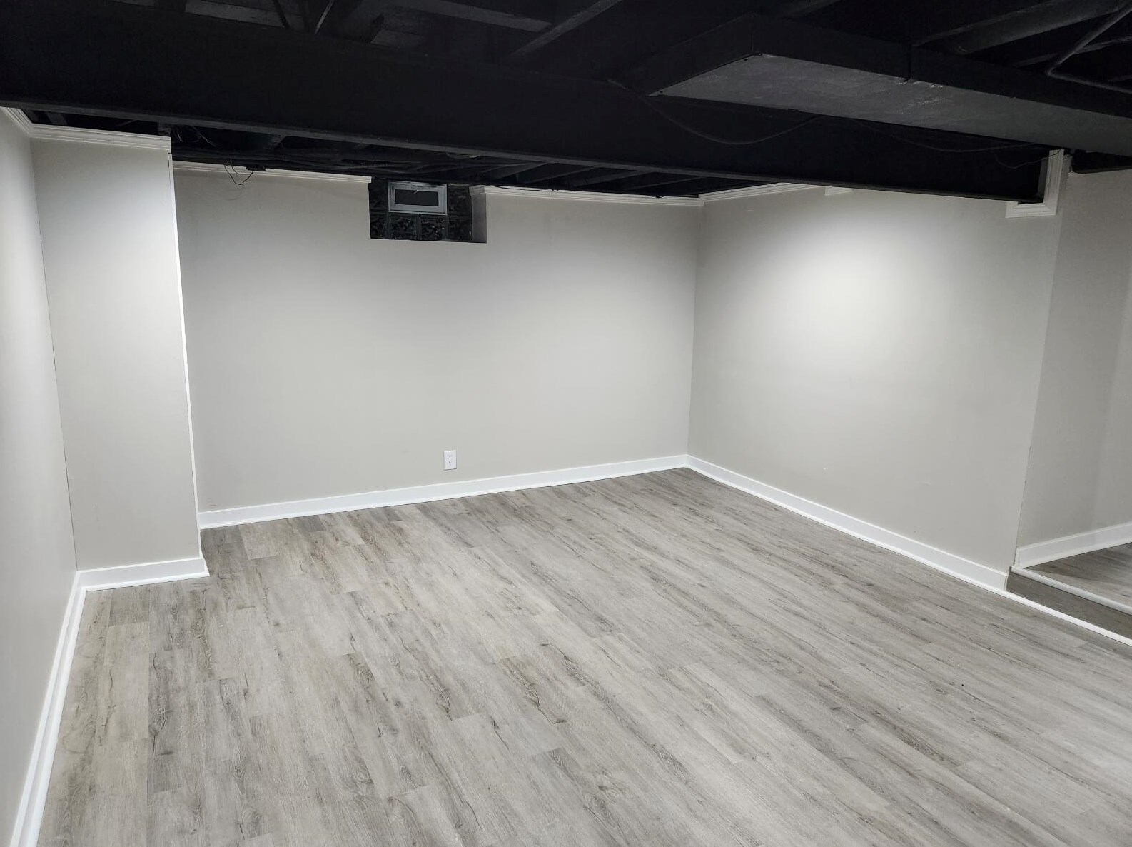 6725 54th St, Milwaukee WI  53223-5927 exterior