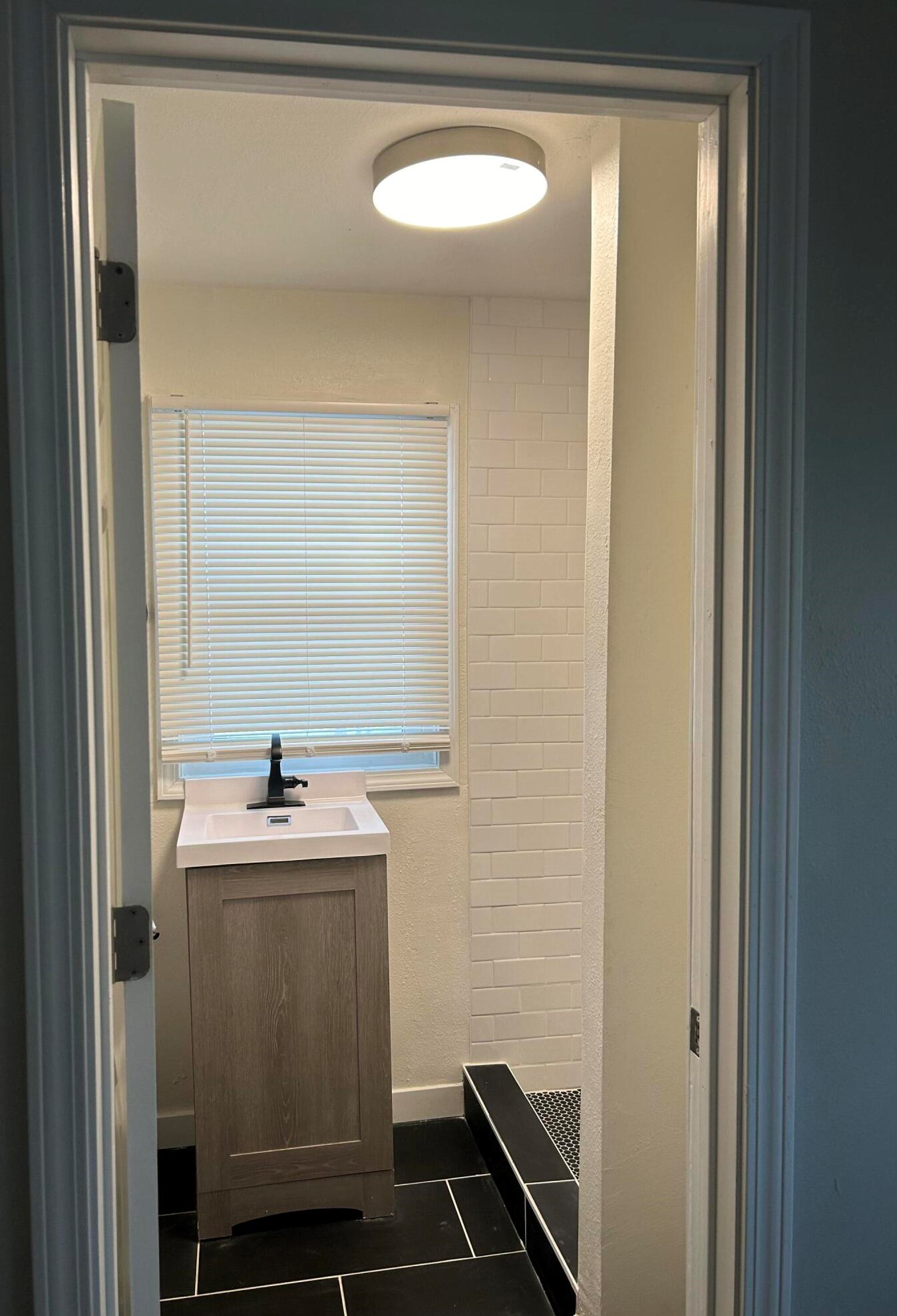 6725 54th St, Milwaukee WI  53223-5927 exterior