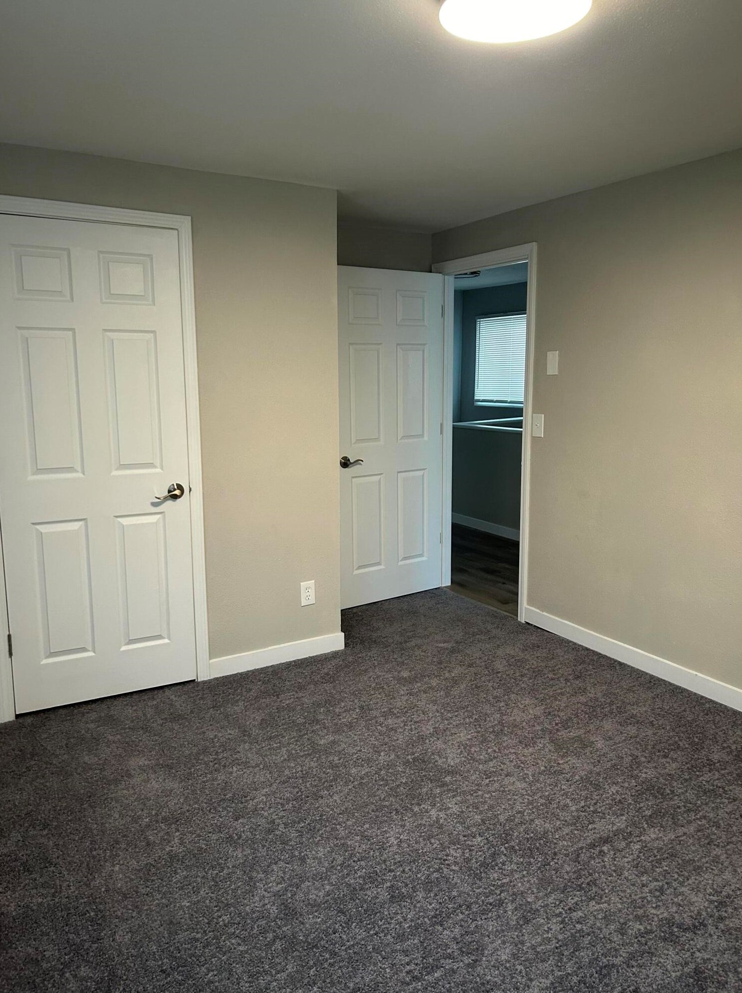 6725 54th St, Milwaukee WI  53223-5927 exterior