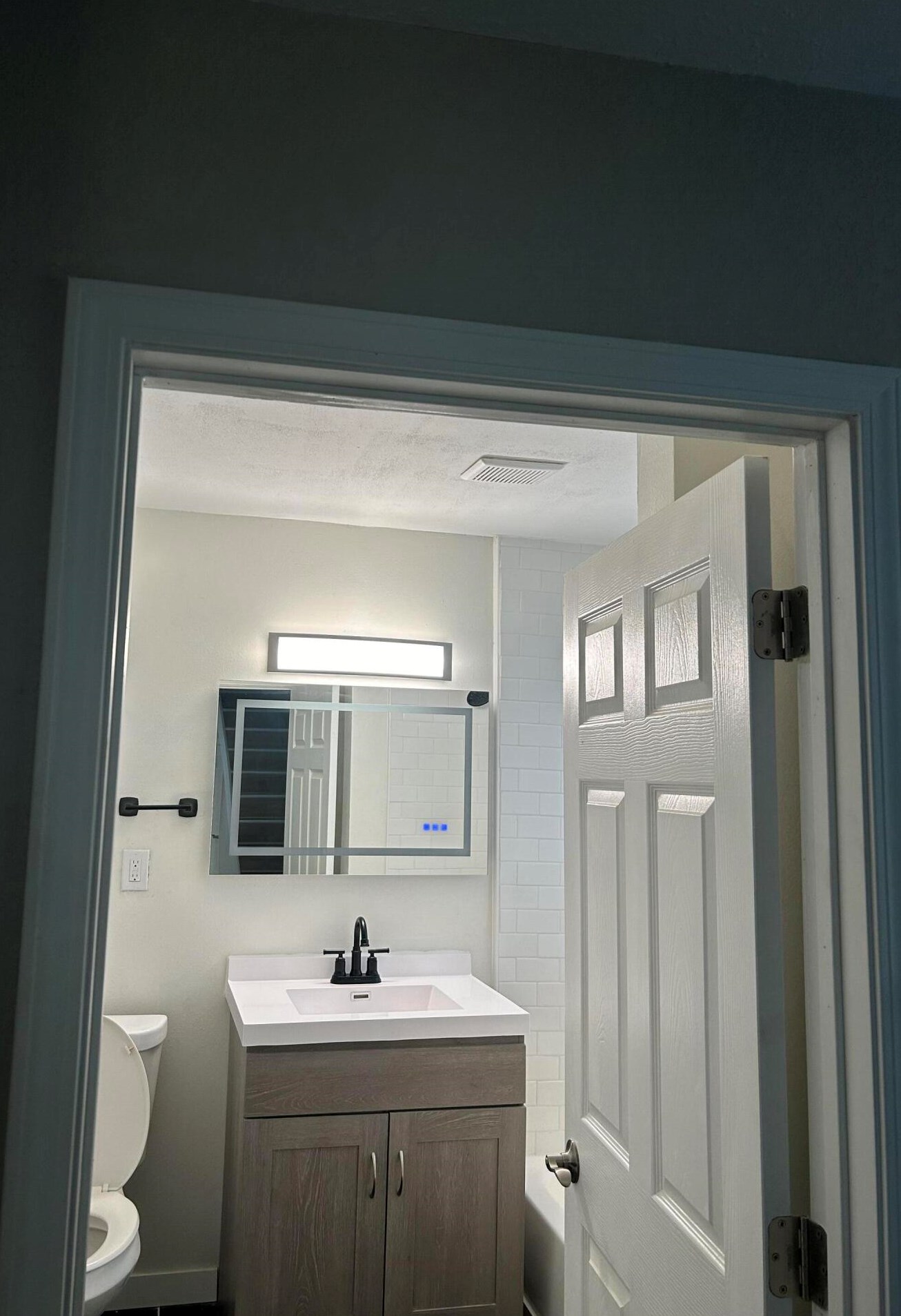 6725 54th St, Milwaukee WI  53223-5927 exterior