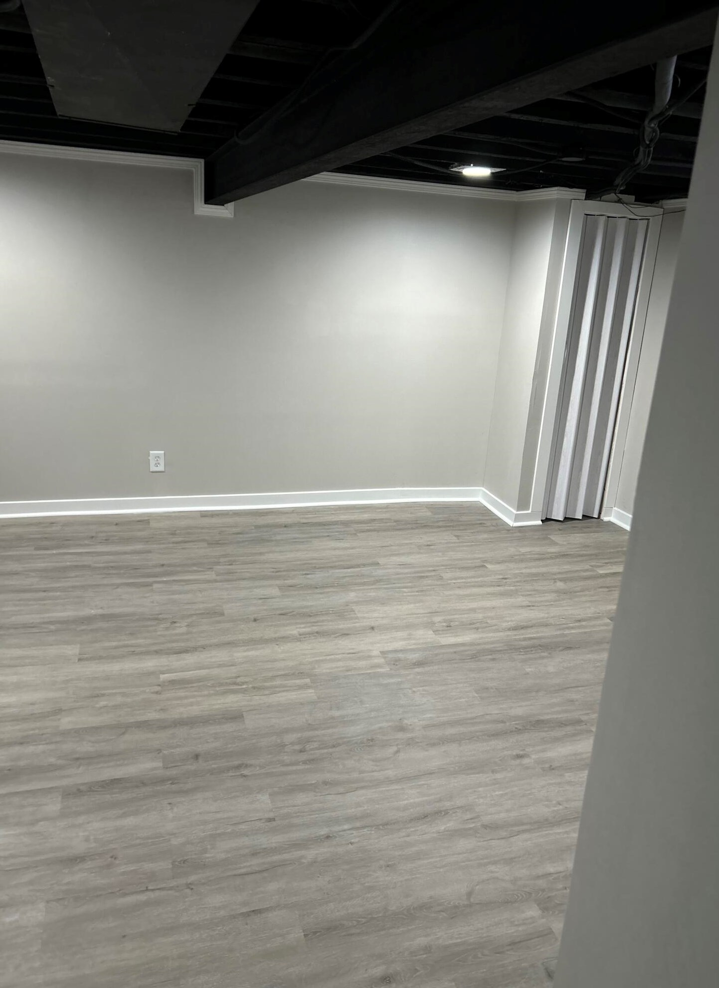 6725 54th St, Milwaukee WI  53223-5927 exterior