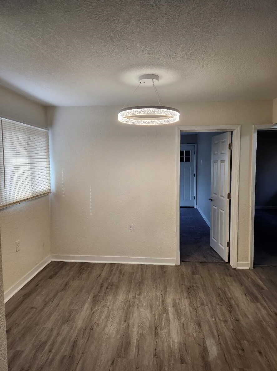 6725 54th St, Milwaukee WI  53223-5927 exterior