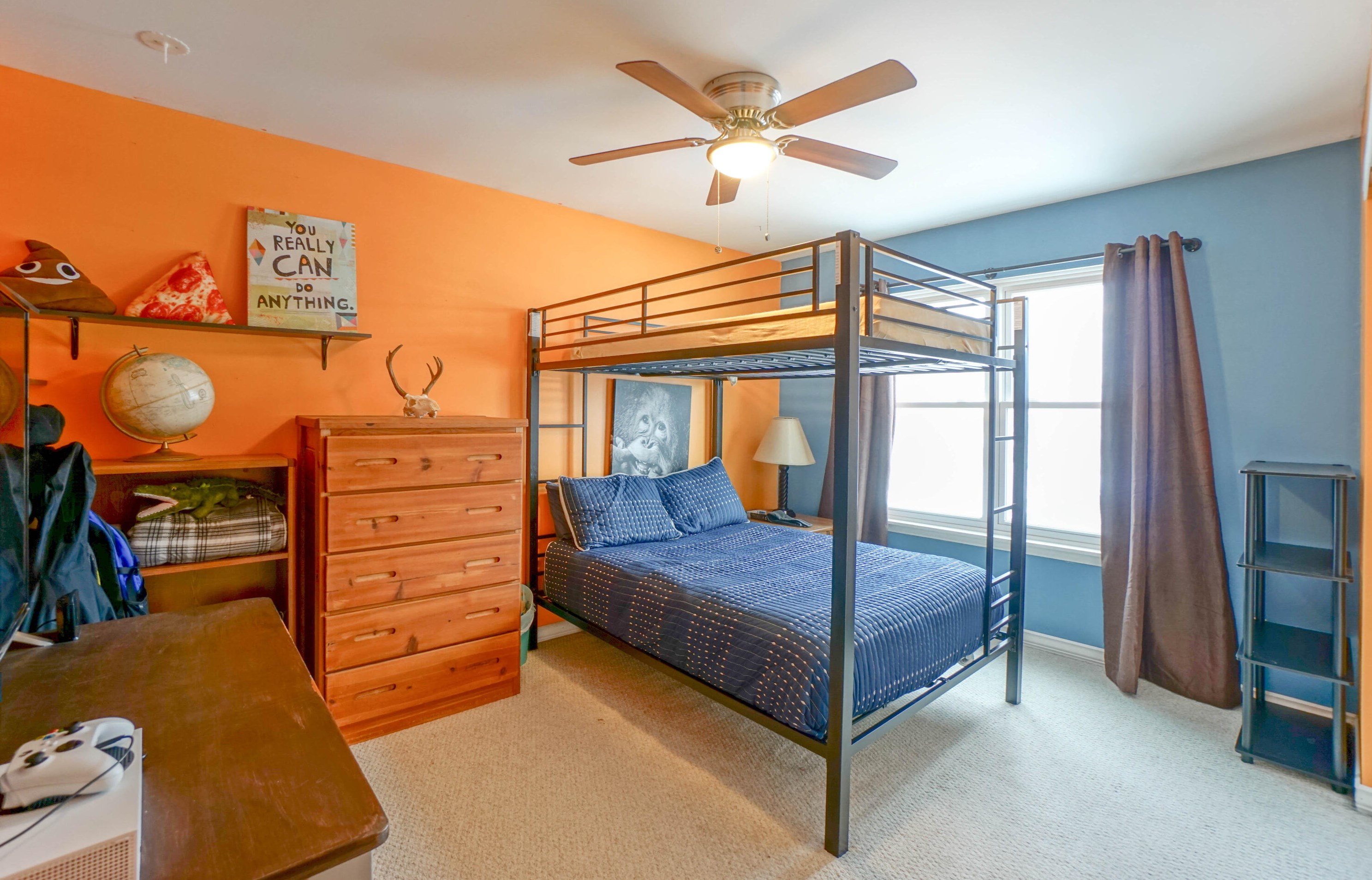 1407 Cleveland Ct, Hartford WI  53027-2732 exterior