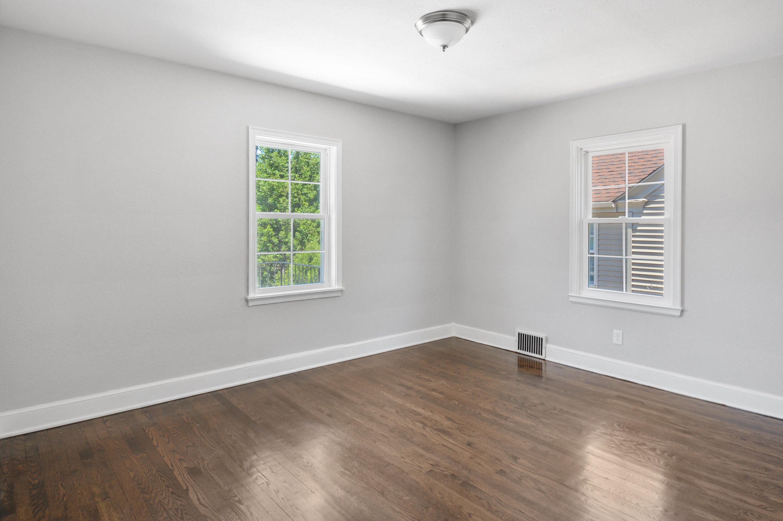 604 74th St, Kenosha WI  53143-5548 exterior