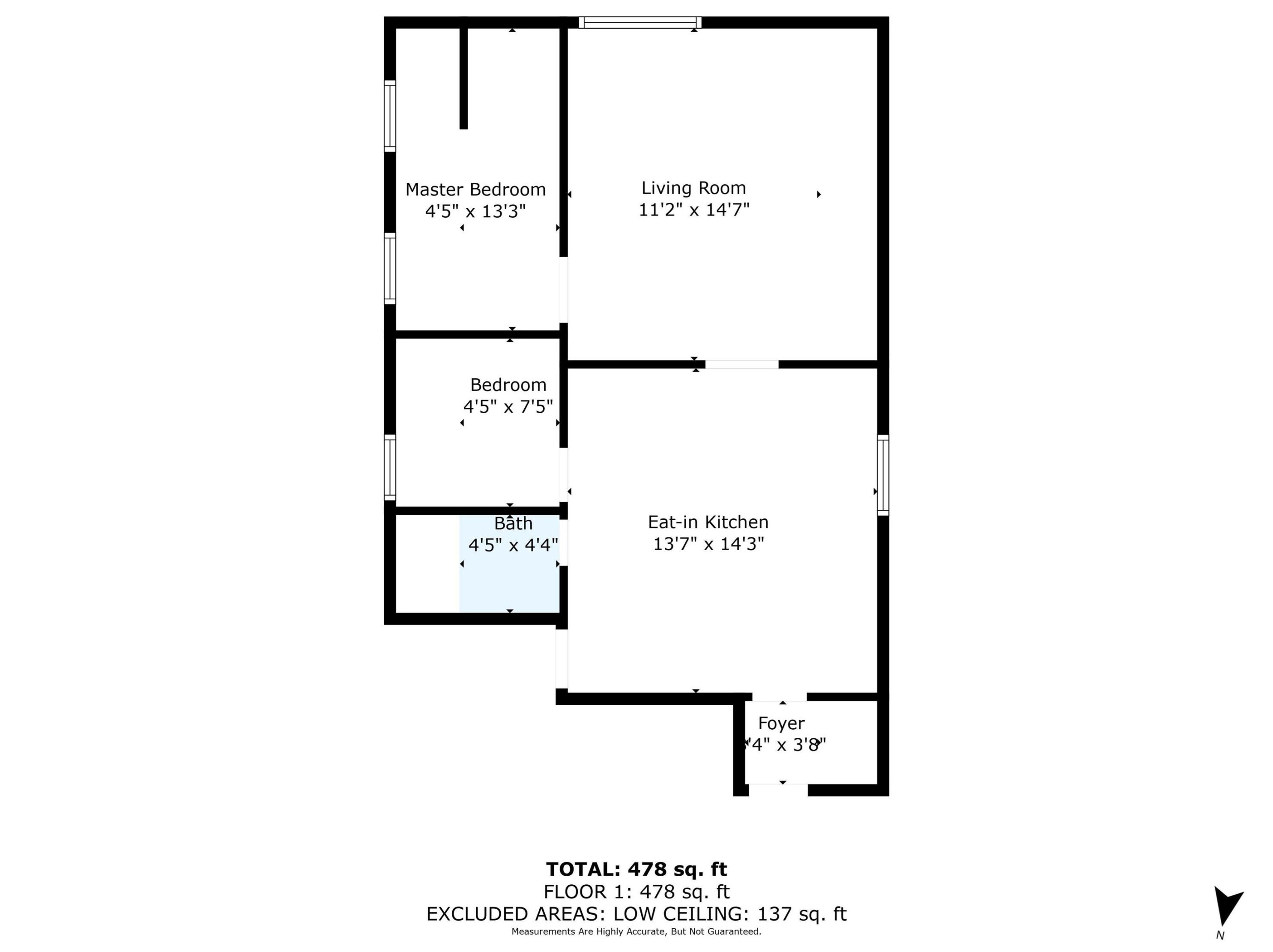 1610 Columbus St, Manitowoc WI  54220-5623 exterior