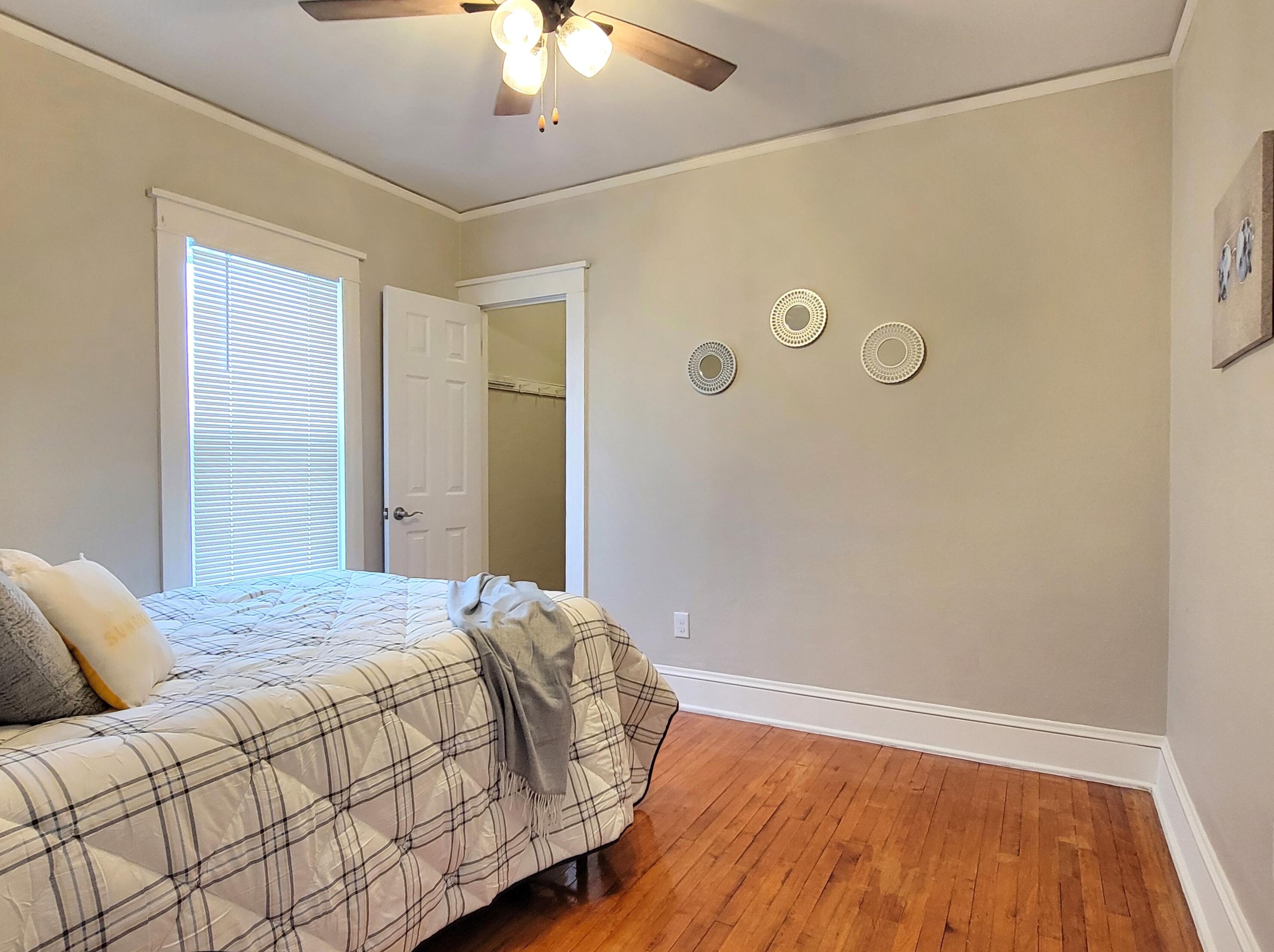 3503 Austin St, Milwaukee WI  53207-3372 exterior