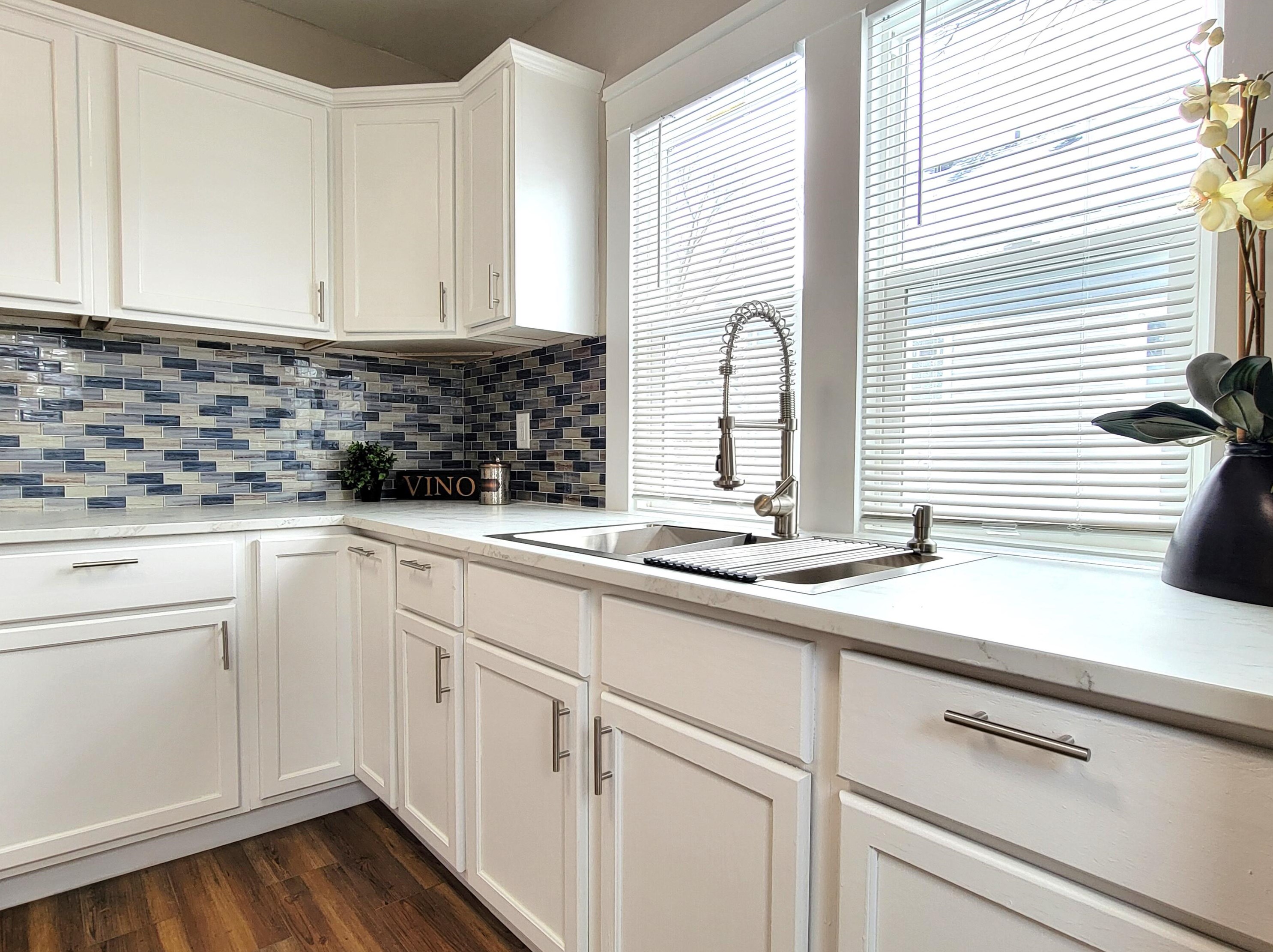 3503 Austin St, Milwaukee WI  53207-3372 exterior