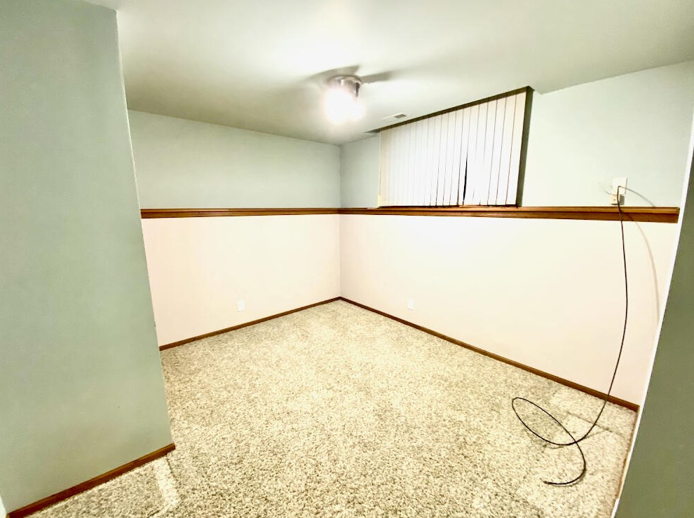 6748 Bay Wood Dr, Racine WI  53402-1383 exterior