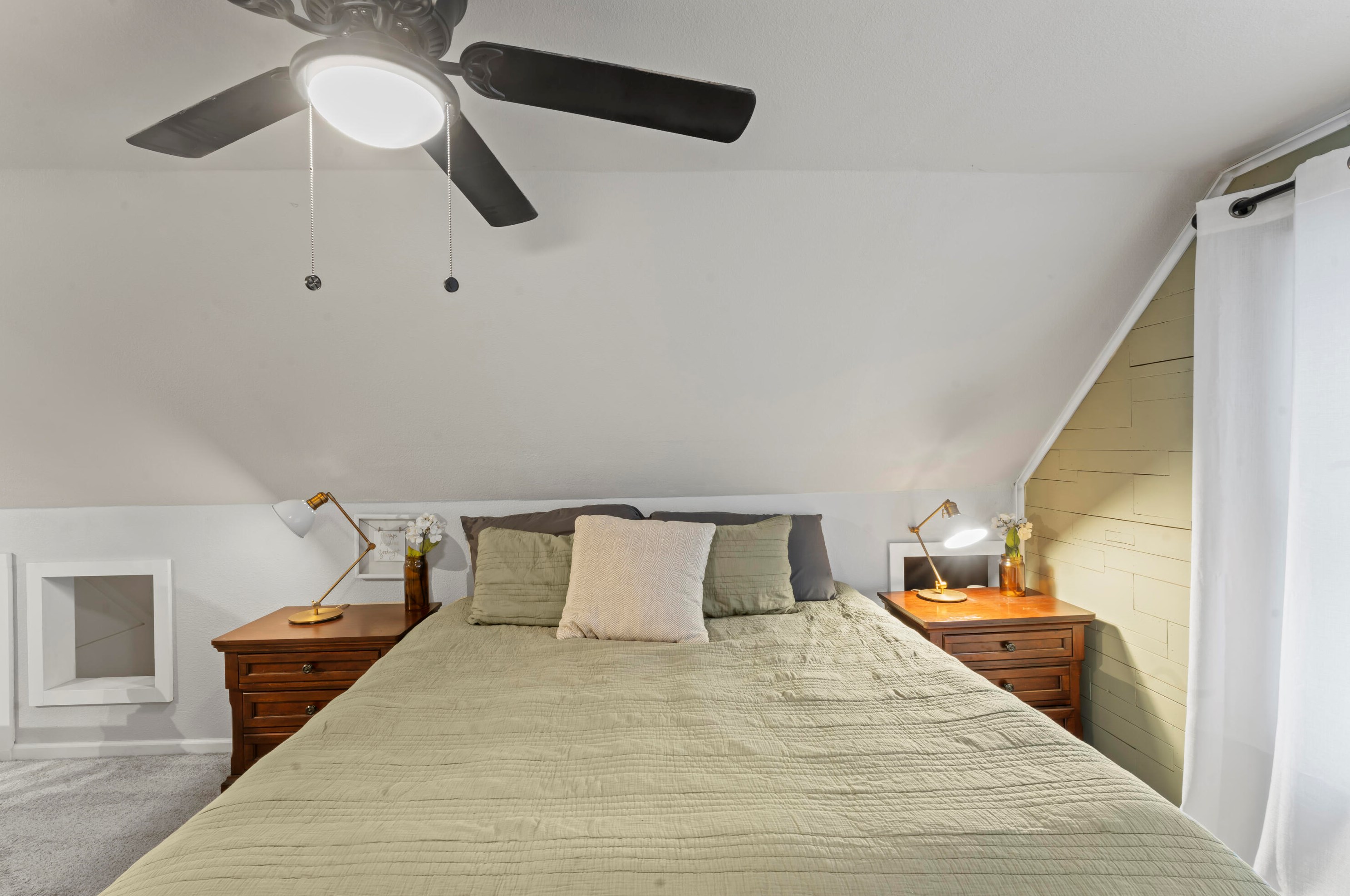 3341 88th St, Milwaukee WI  53222-3647 exterior